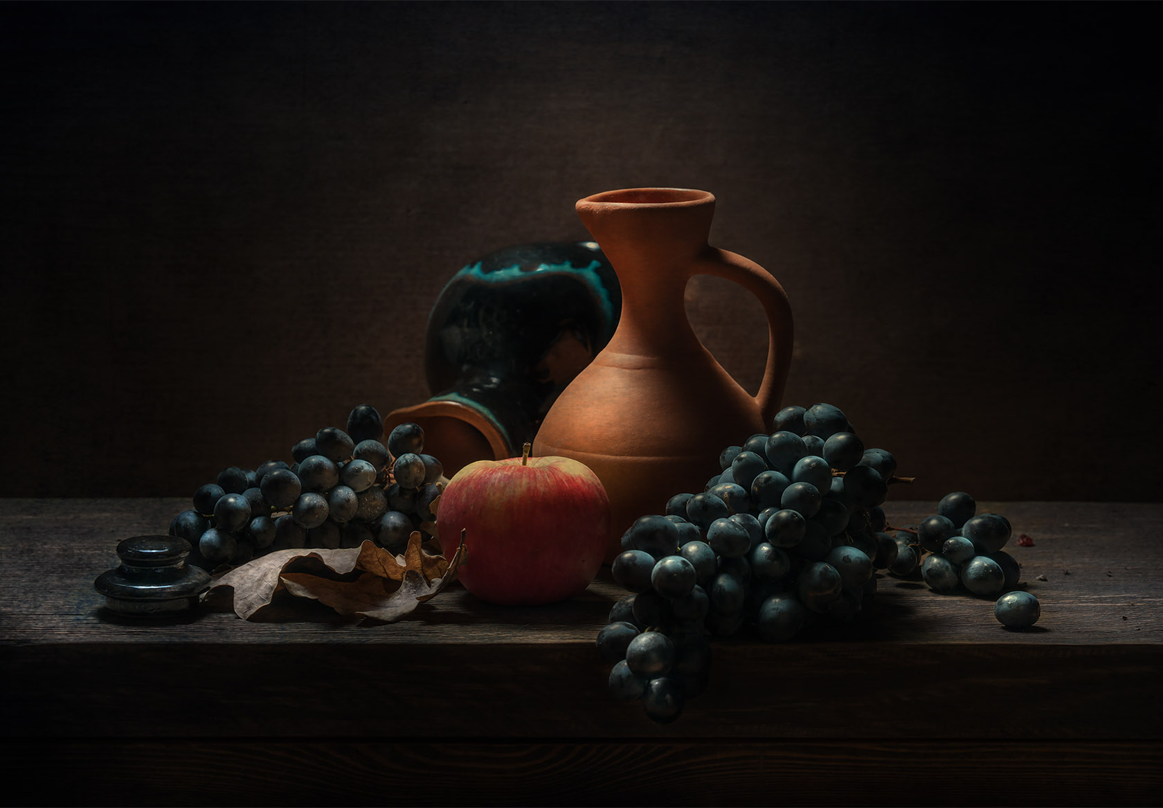 , Тархов Валерий