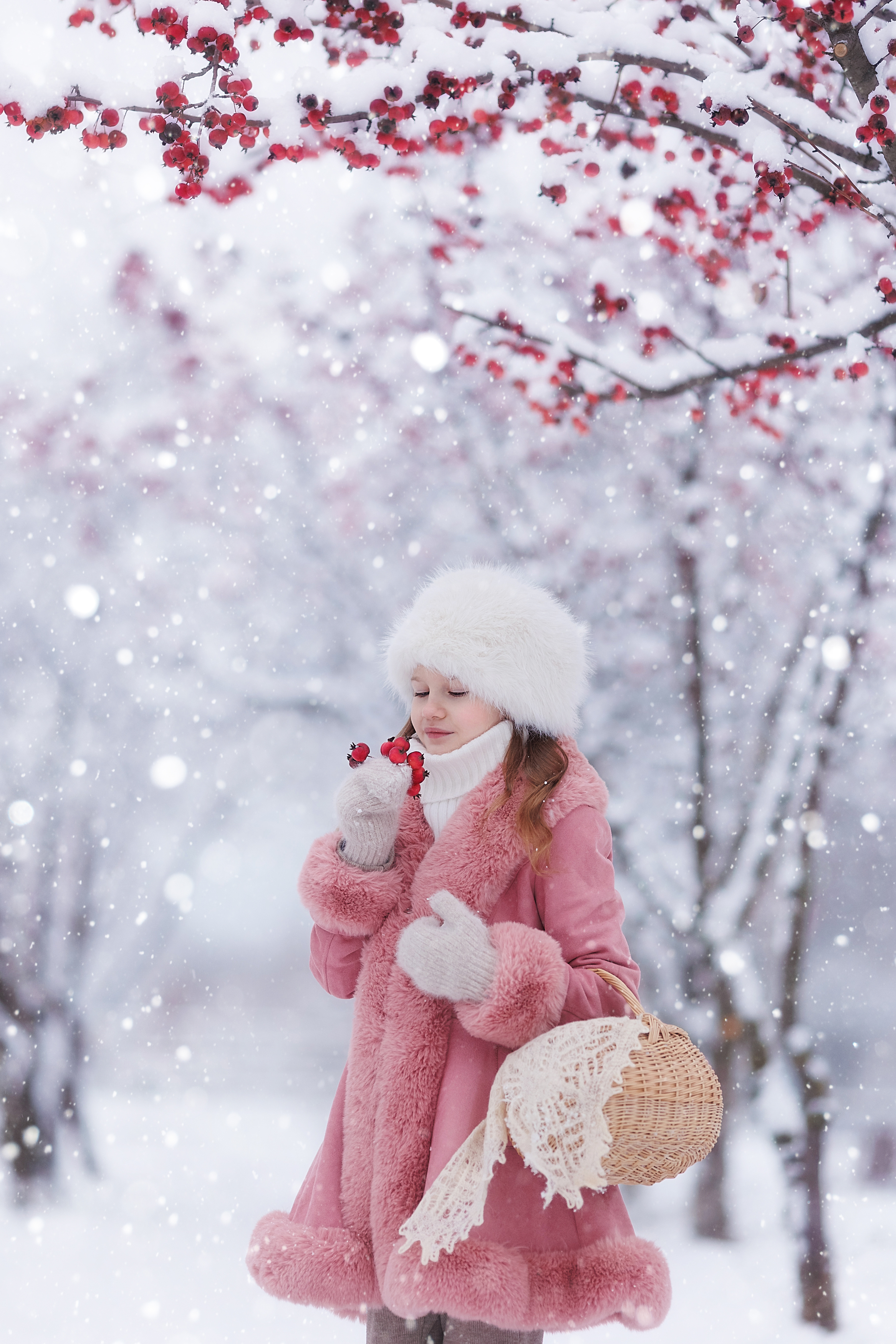 , Тамара Дмитриева