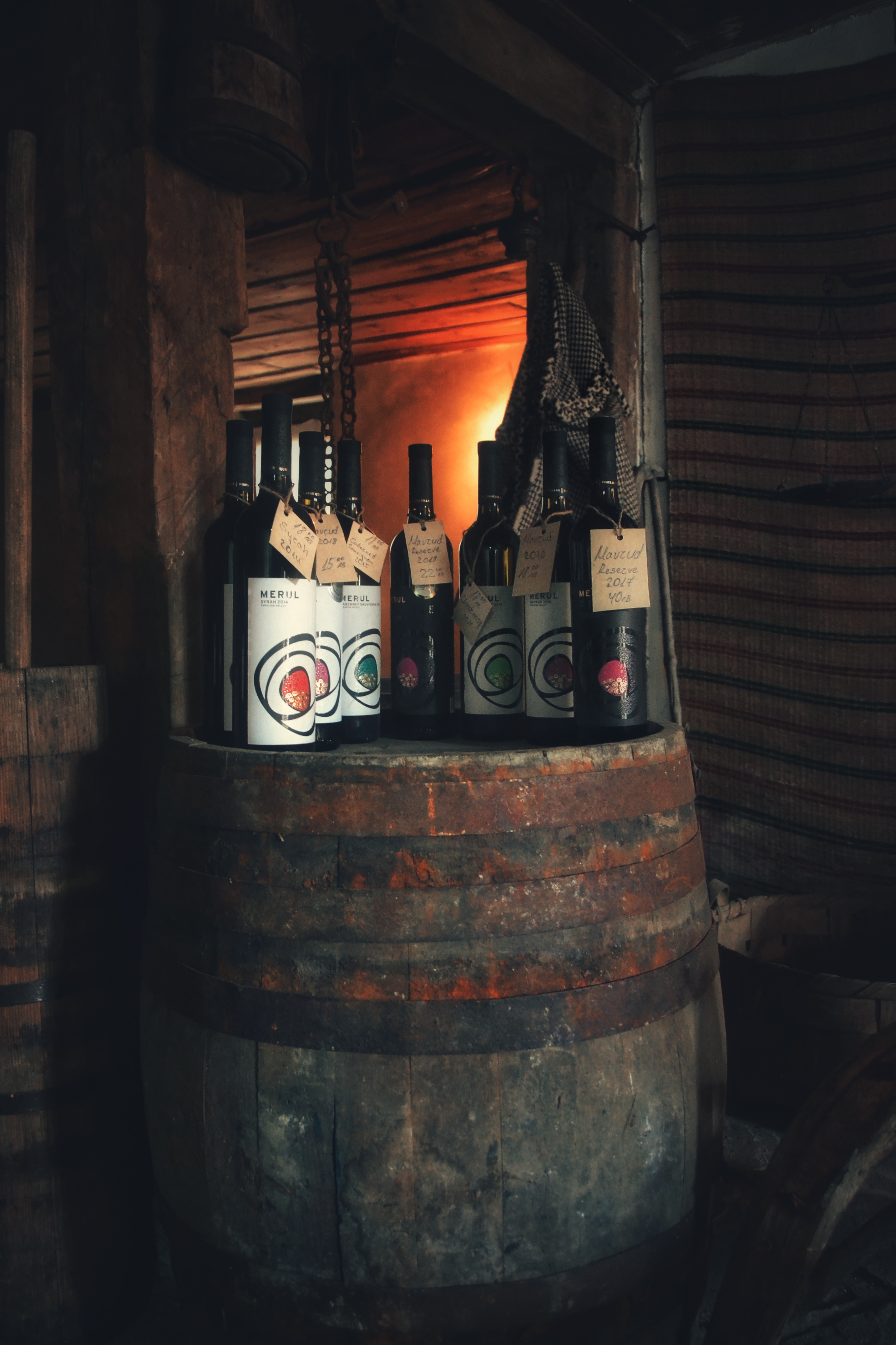 , Юлияна Стоянова