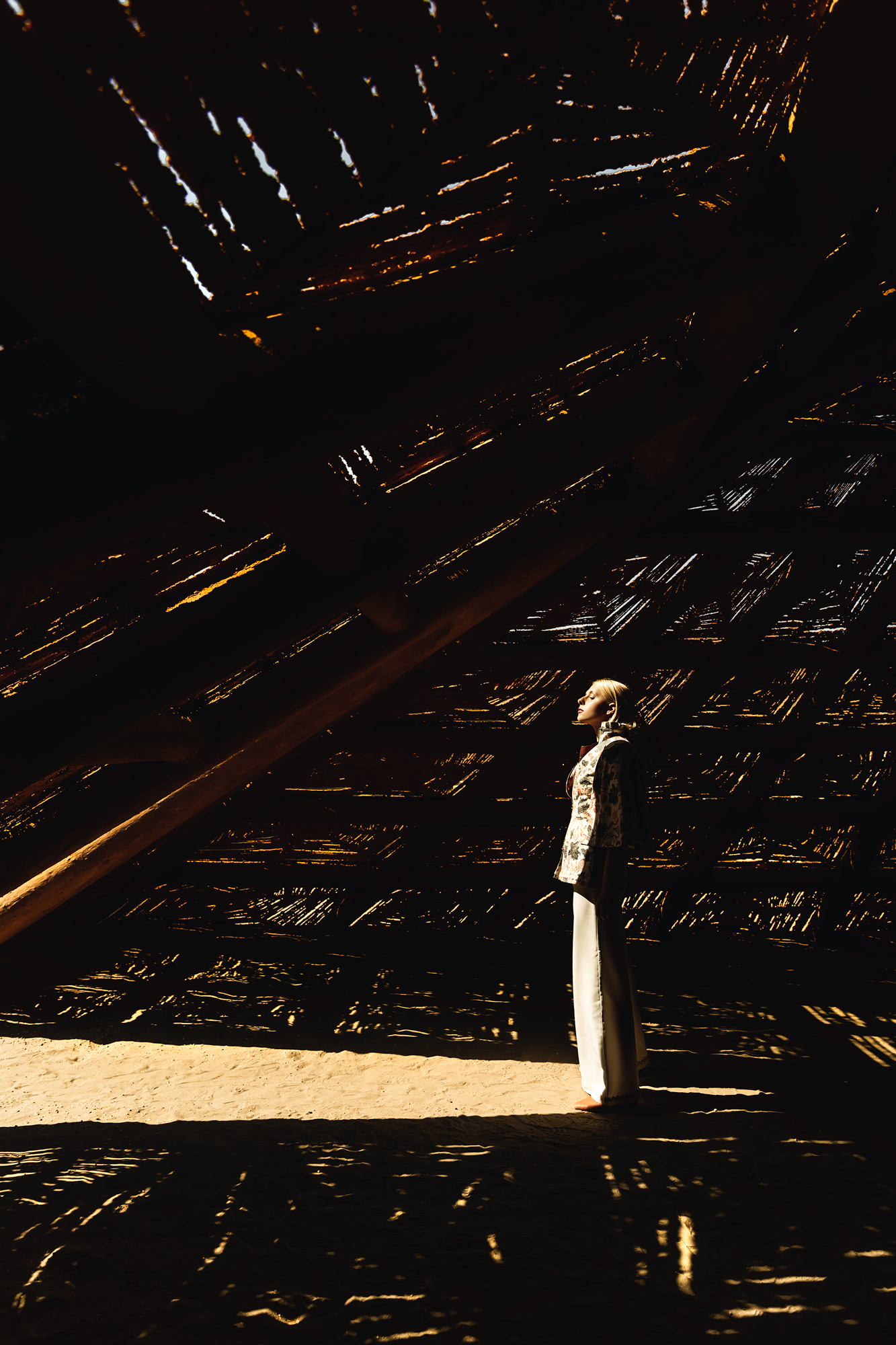 woman, portrait, fashion, beauty, outdoors, Болгов Руслан