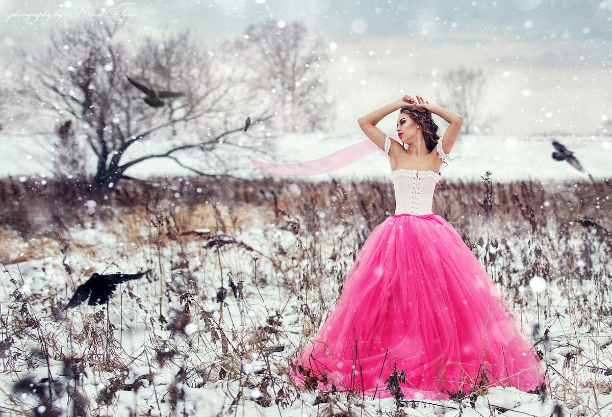 , Фотов Ренат