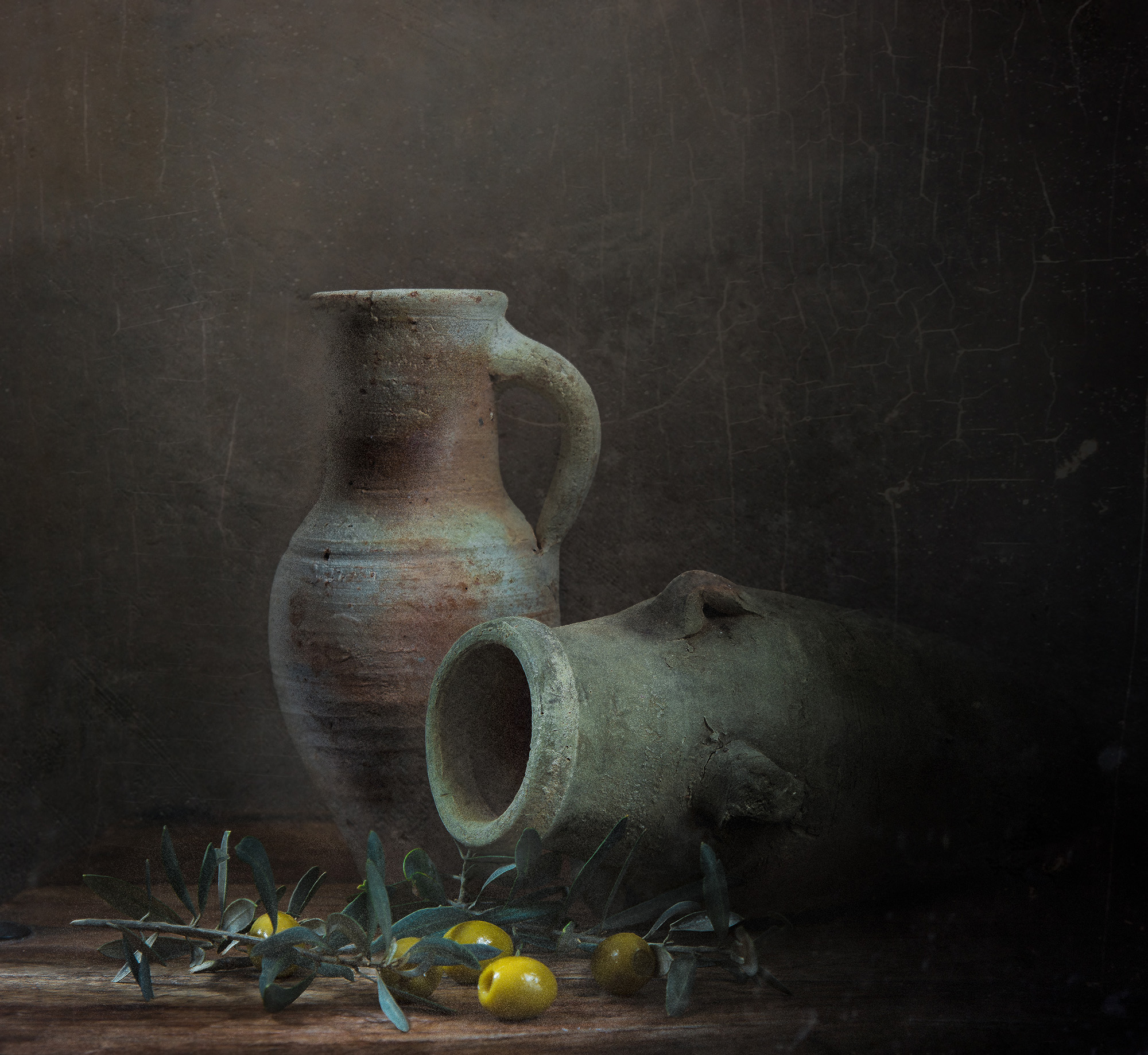 , Gasiorowski Wladyslaw