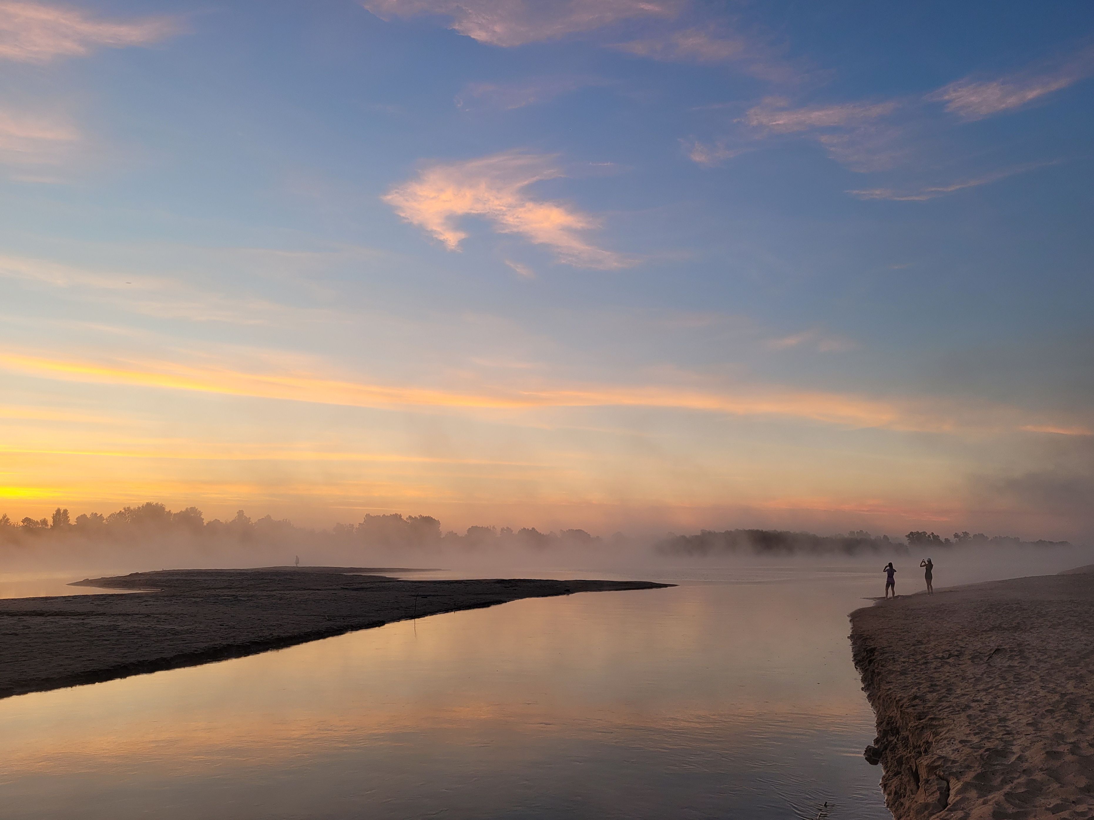 , Шляга Сергей