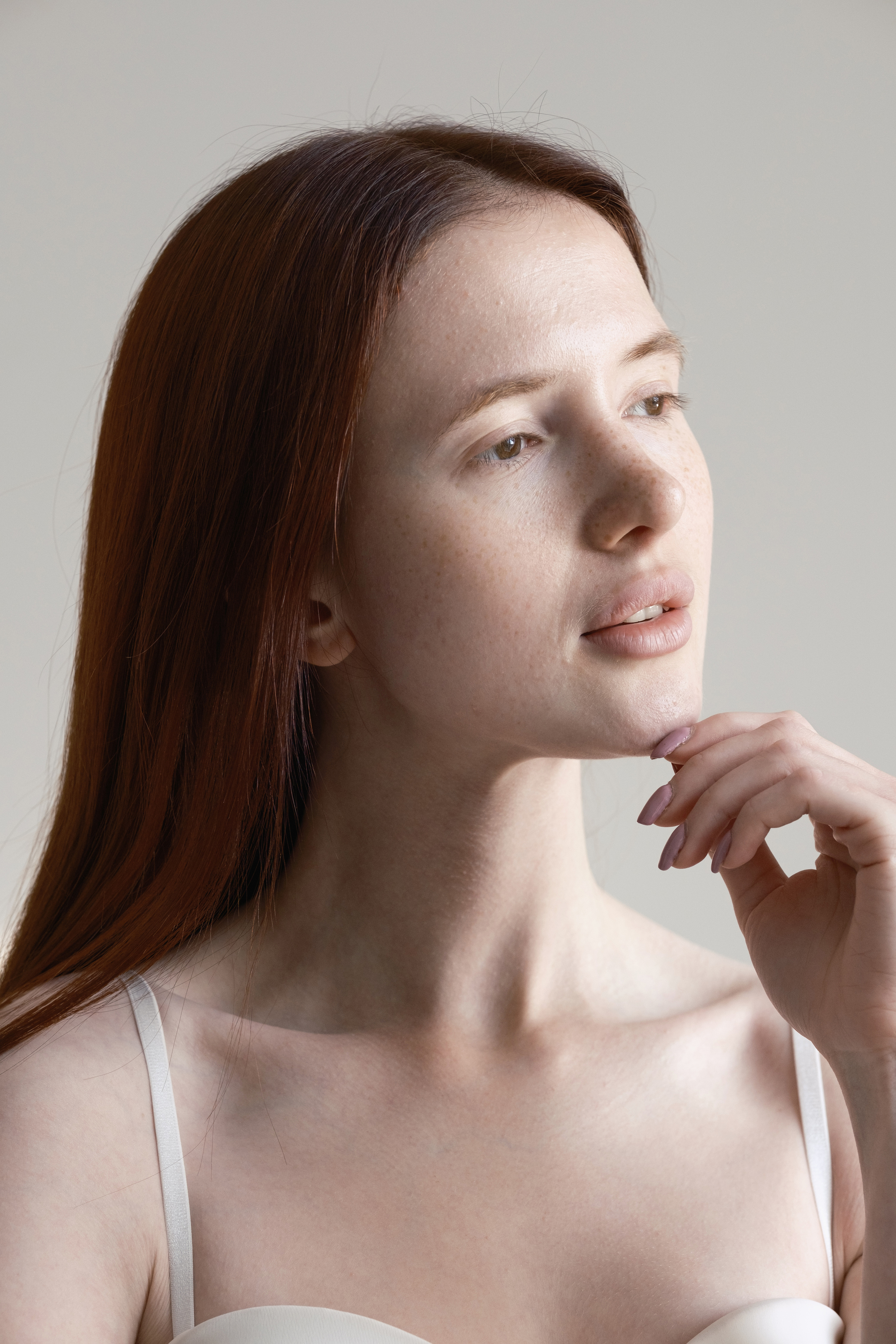 , Денисов Александр