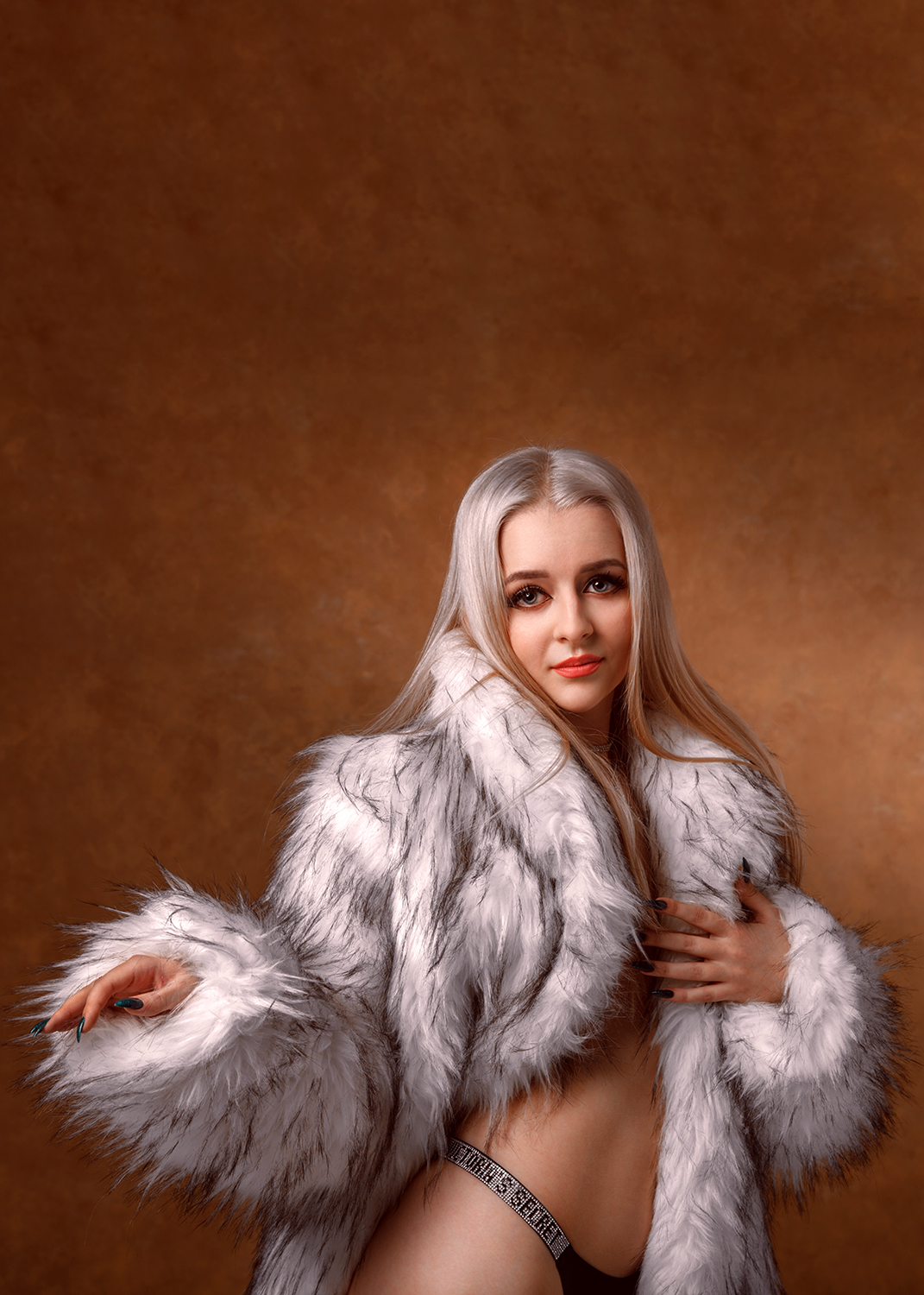 , Кривошеин Вячеслав