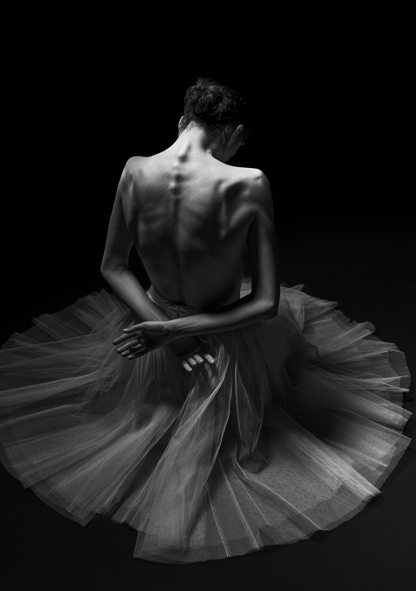 портрет, модель,арт, art, model, popular, Горячева Оксана