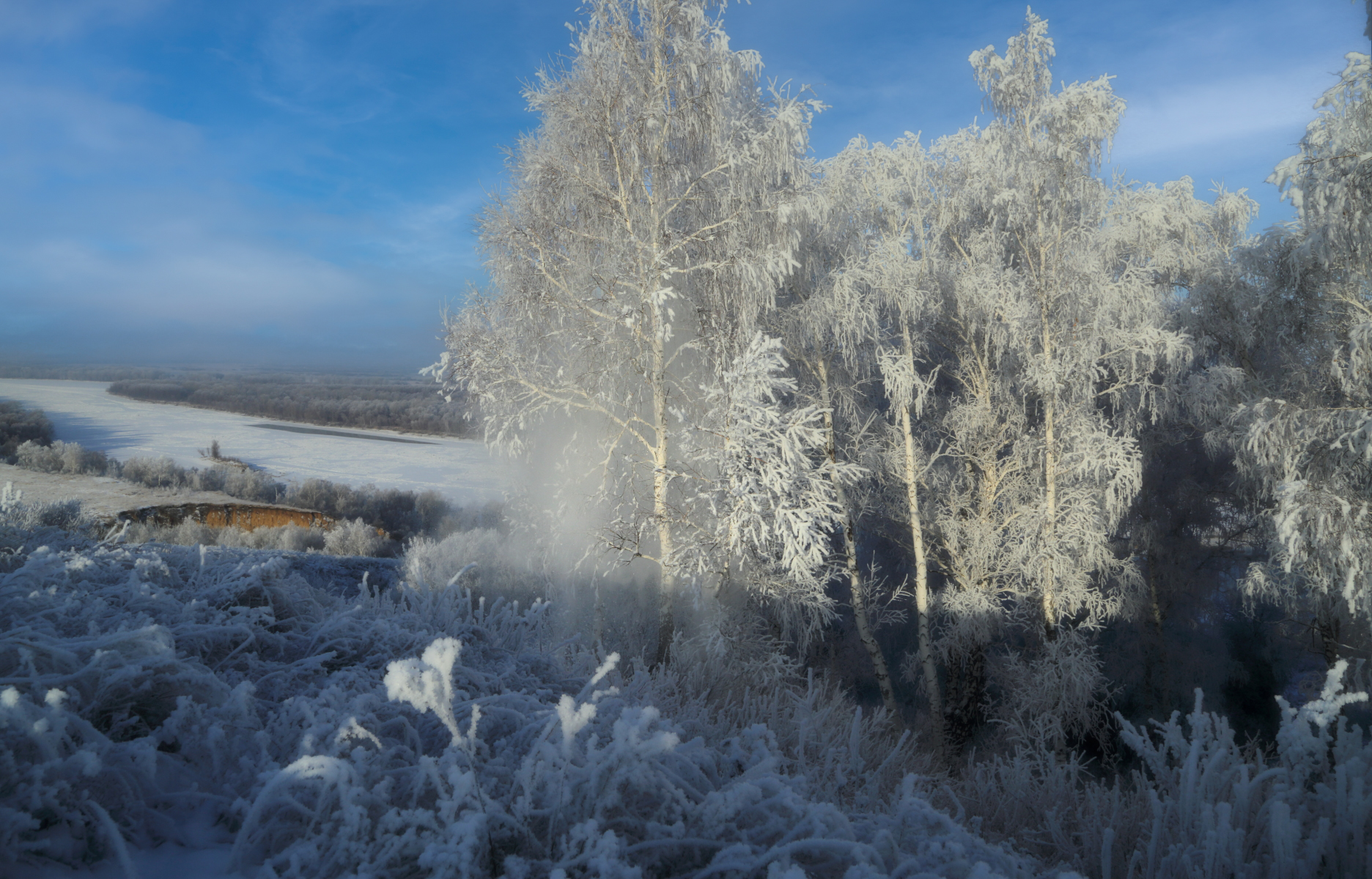 , Евгений Зинов