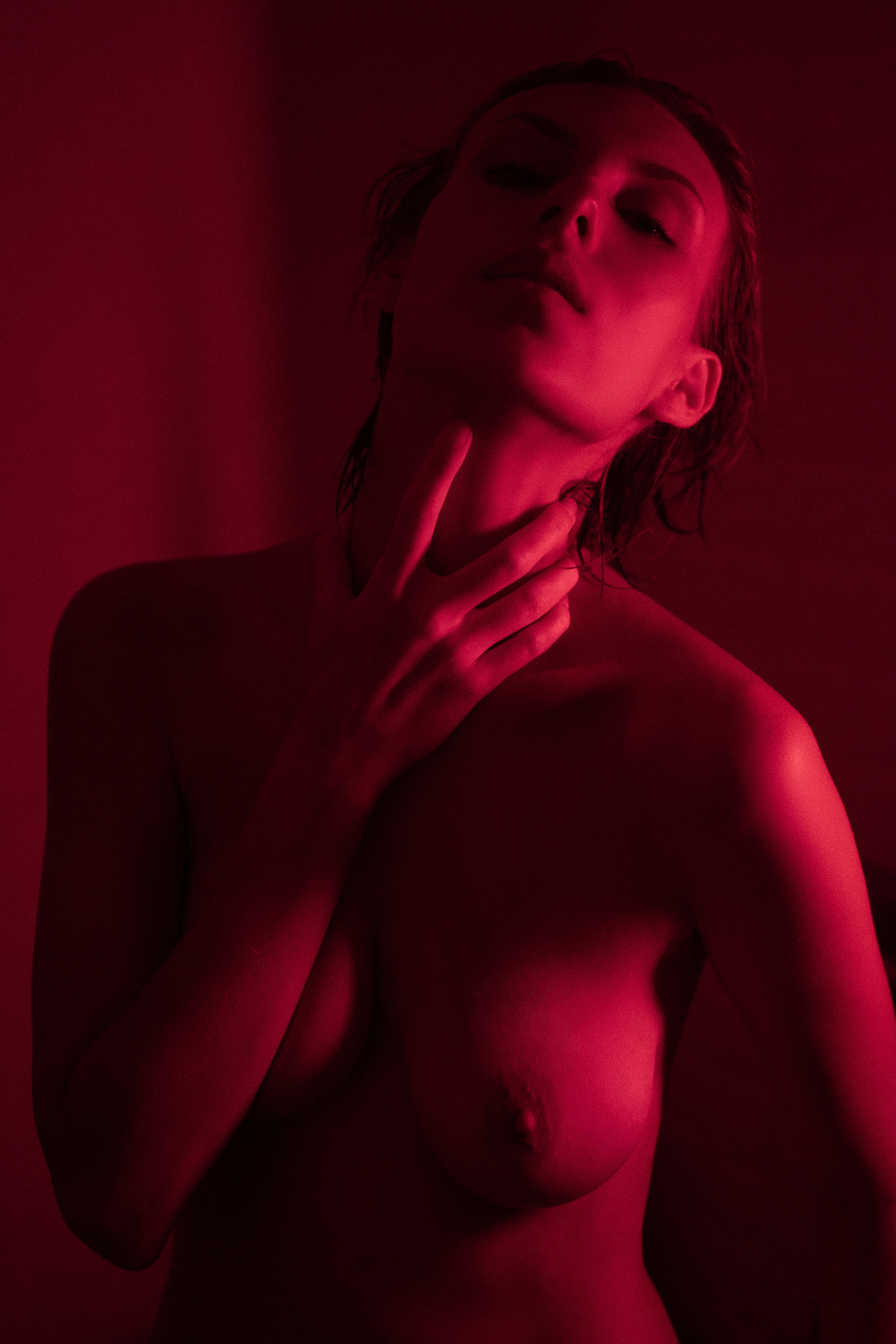 , Нестеренко Александр