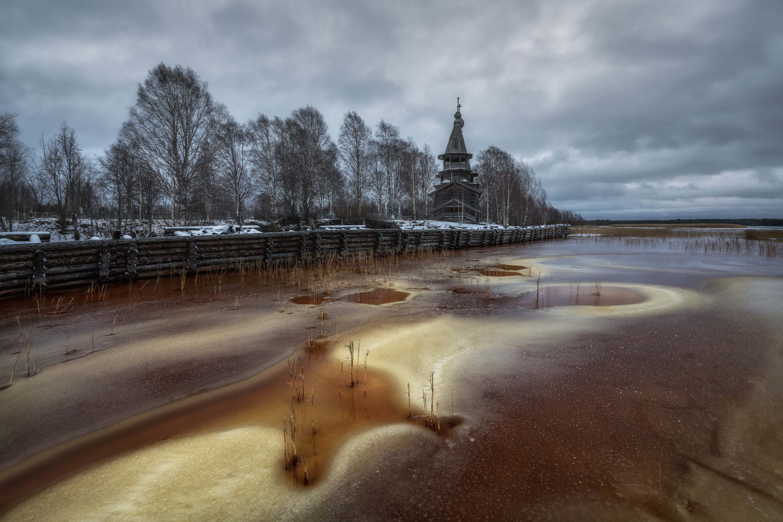 , Евдокимов Максим