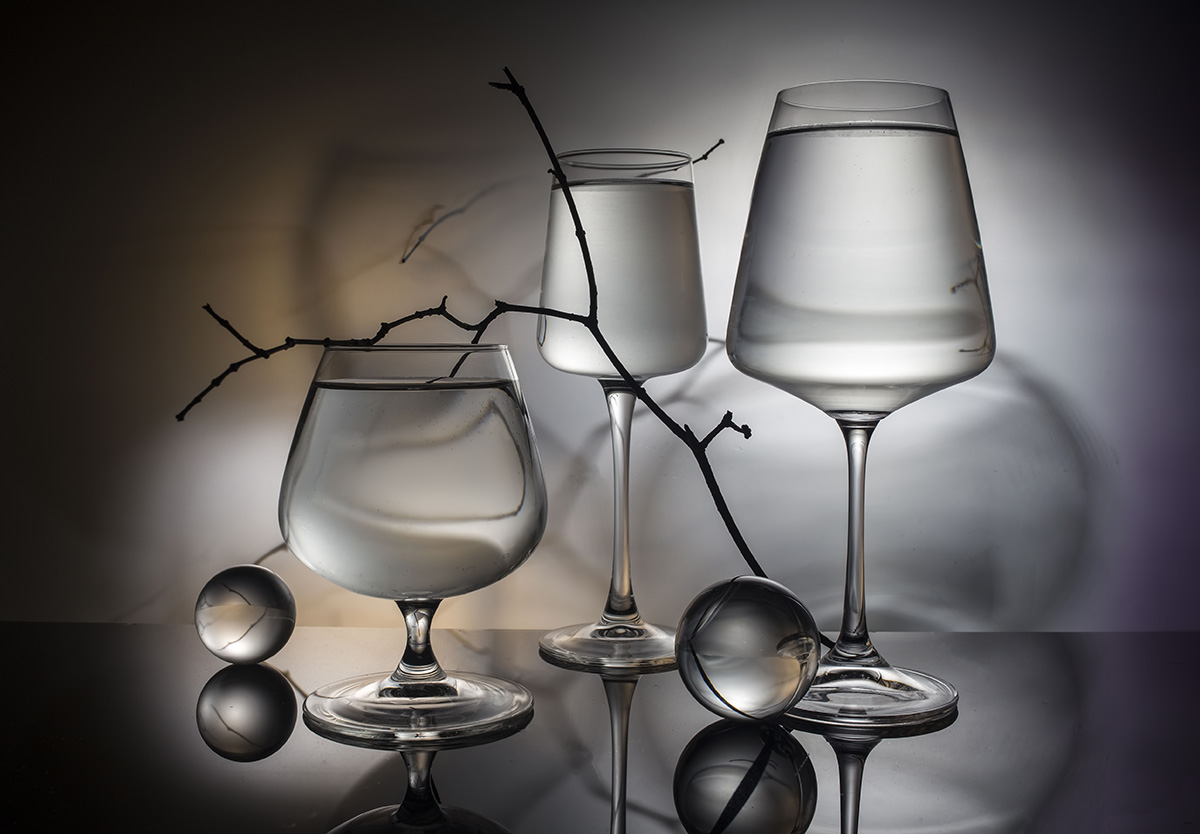 , Евгений Попов