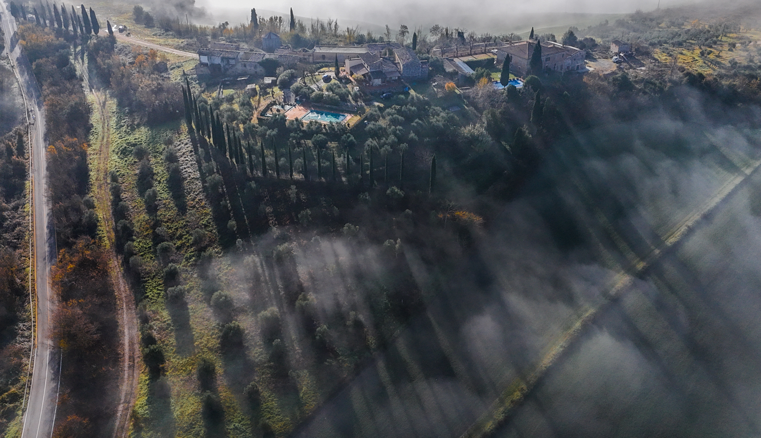 , Дария Максимова