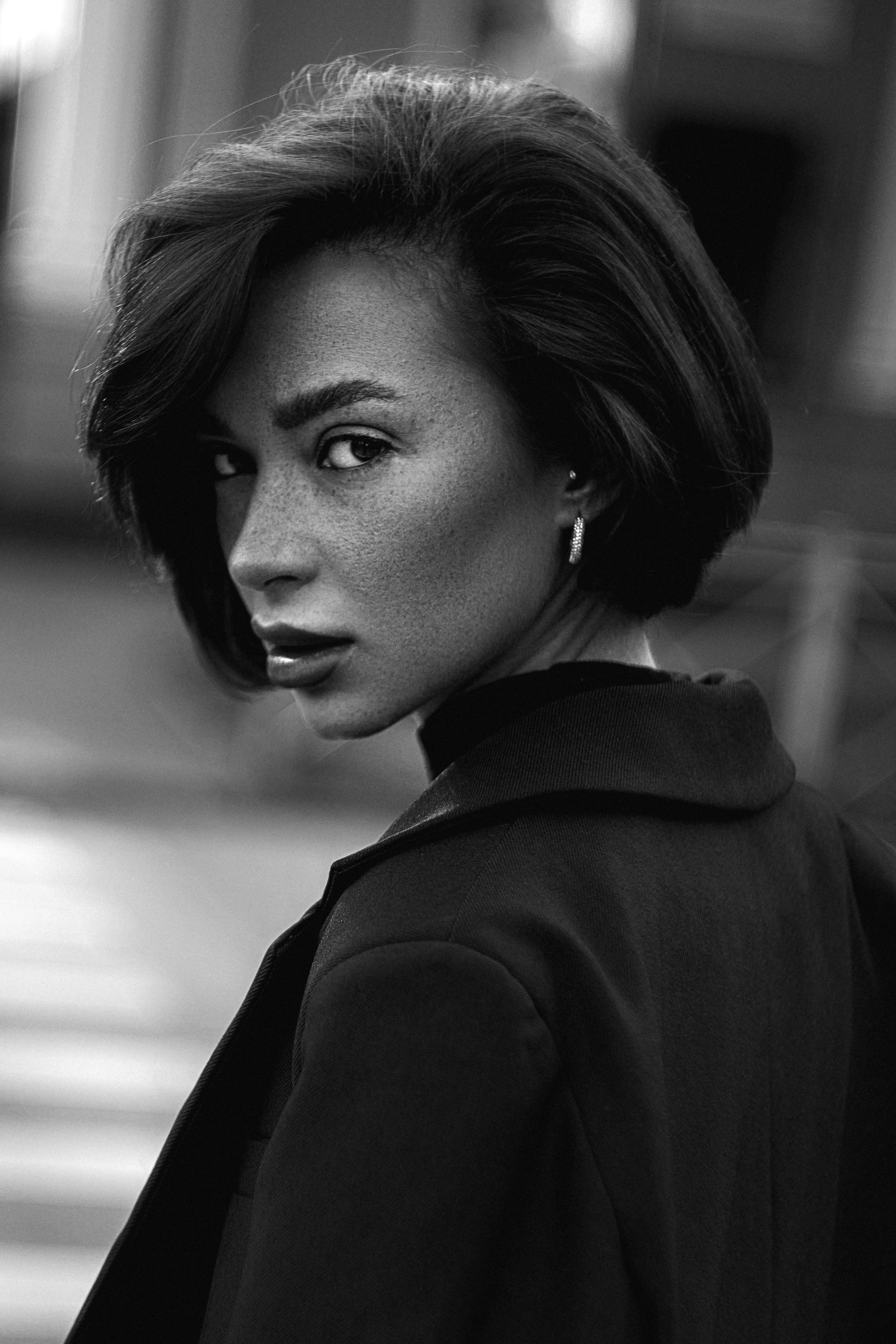 , Мария Пируева