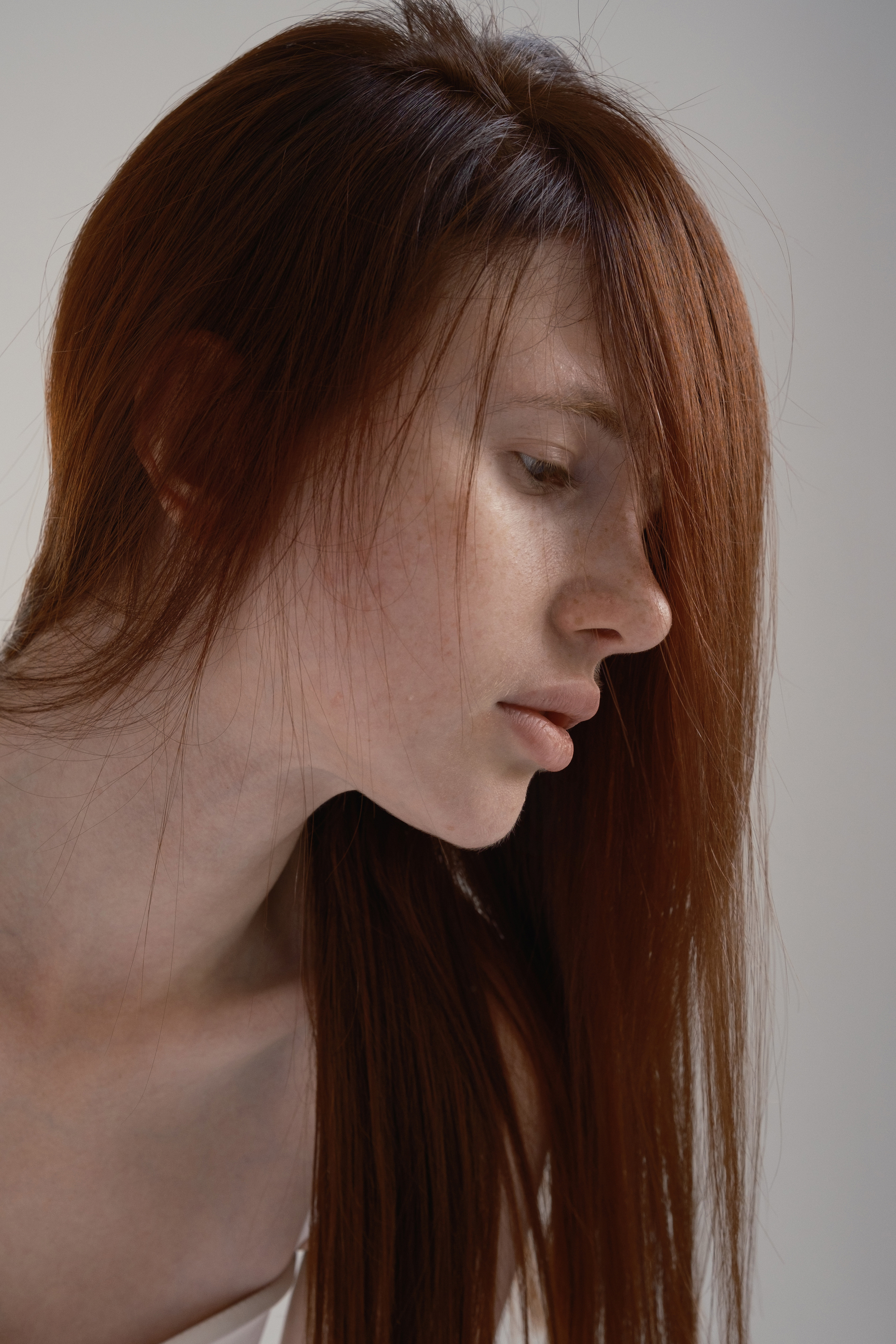 , Денисов Александр