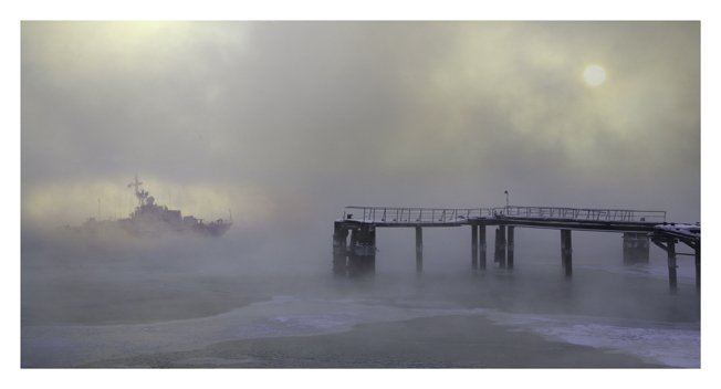 schtadler, murmansk, АлексеевПавЮр_schtadler