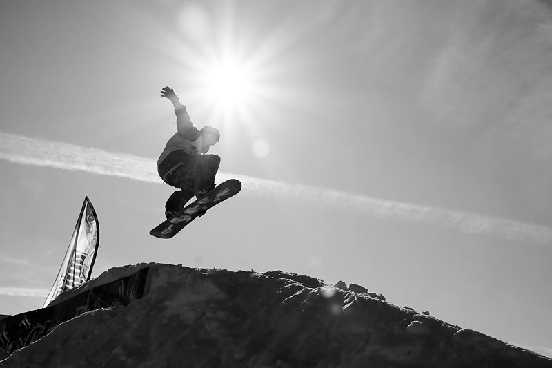 snowboard, extreme, Адясов Алексей