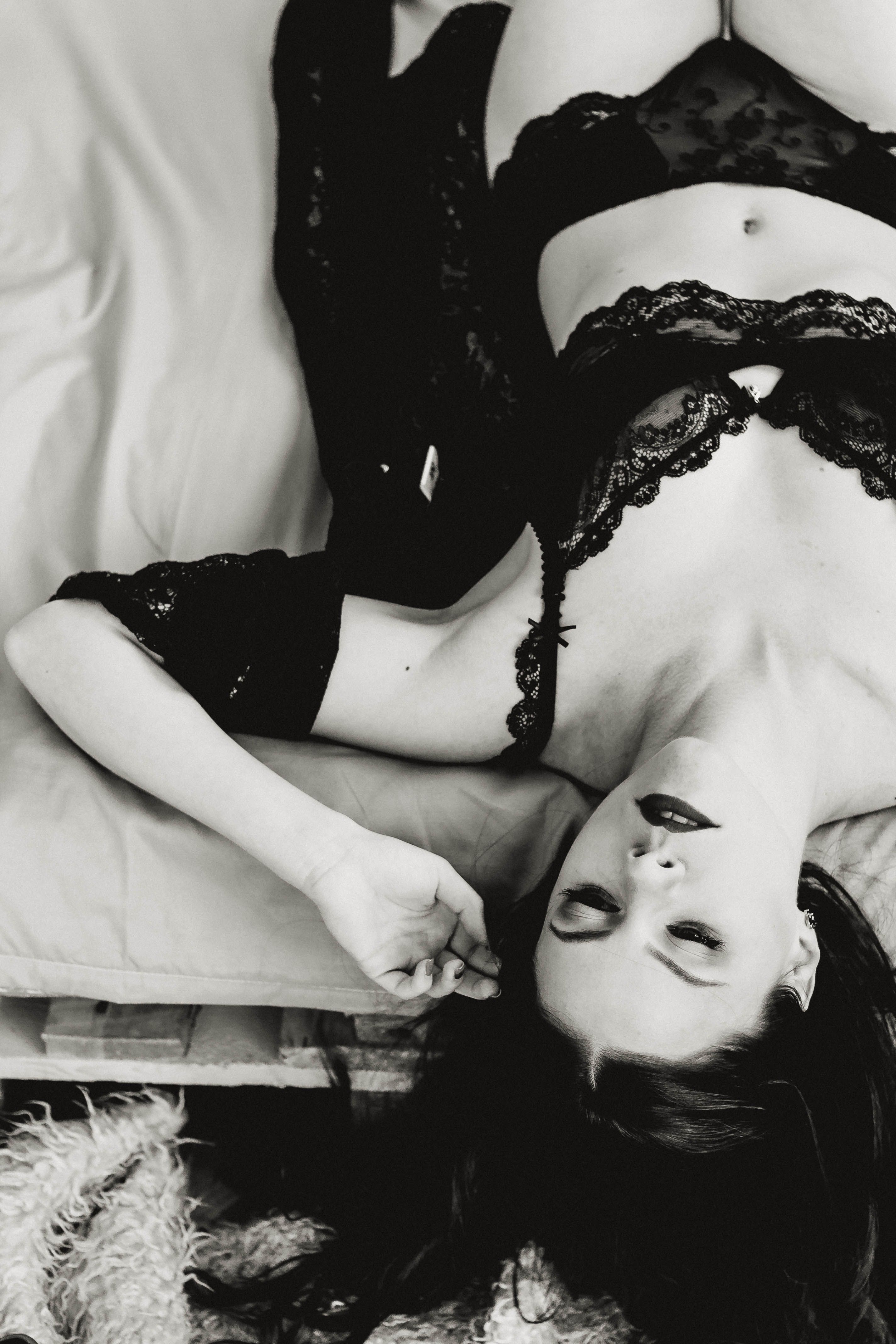 , Махонина Полина