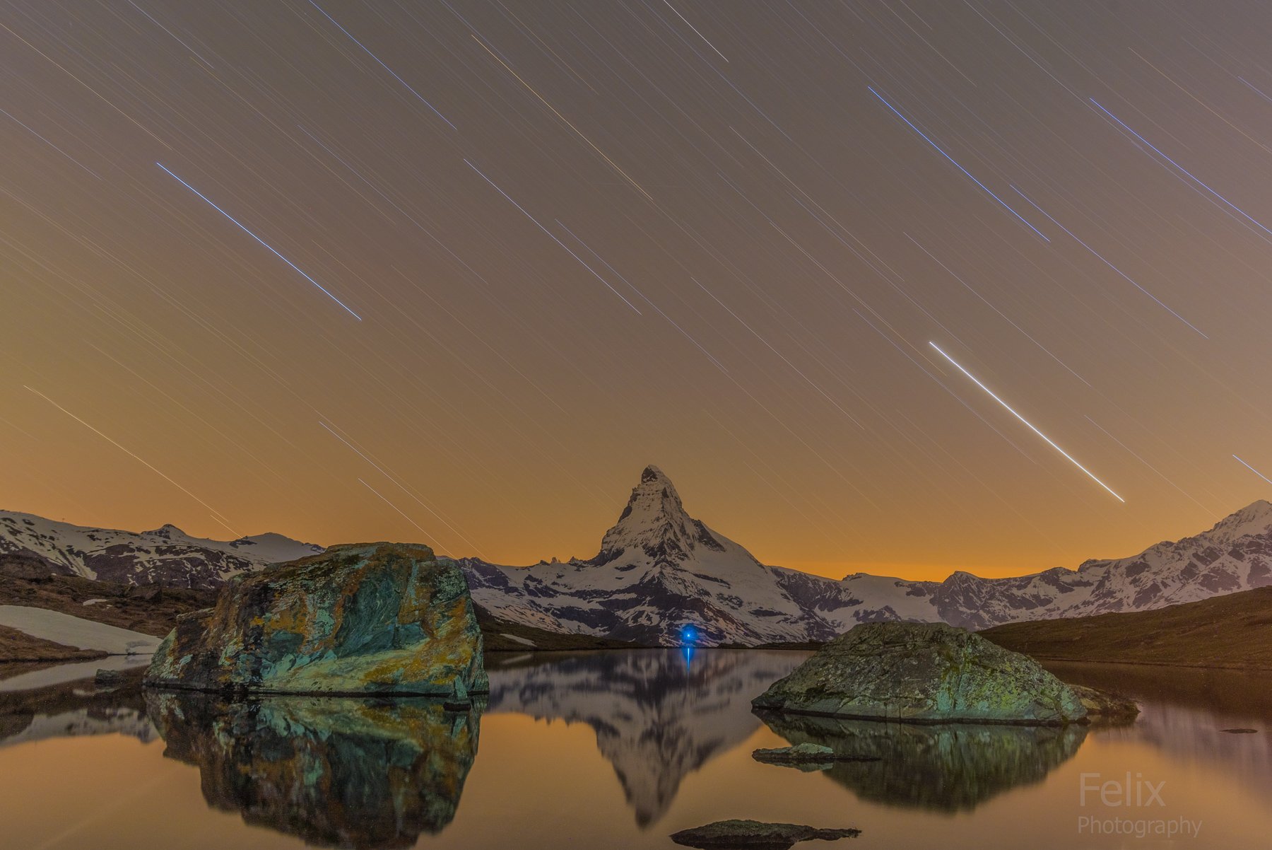 switzerland,materhorn,long exposure,mountains,night photography, Felix Ostapenko