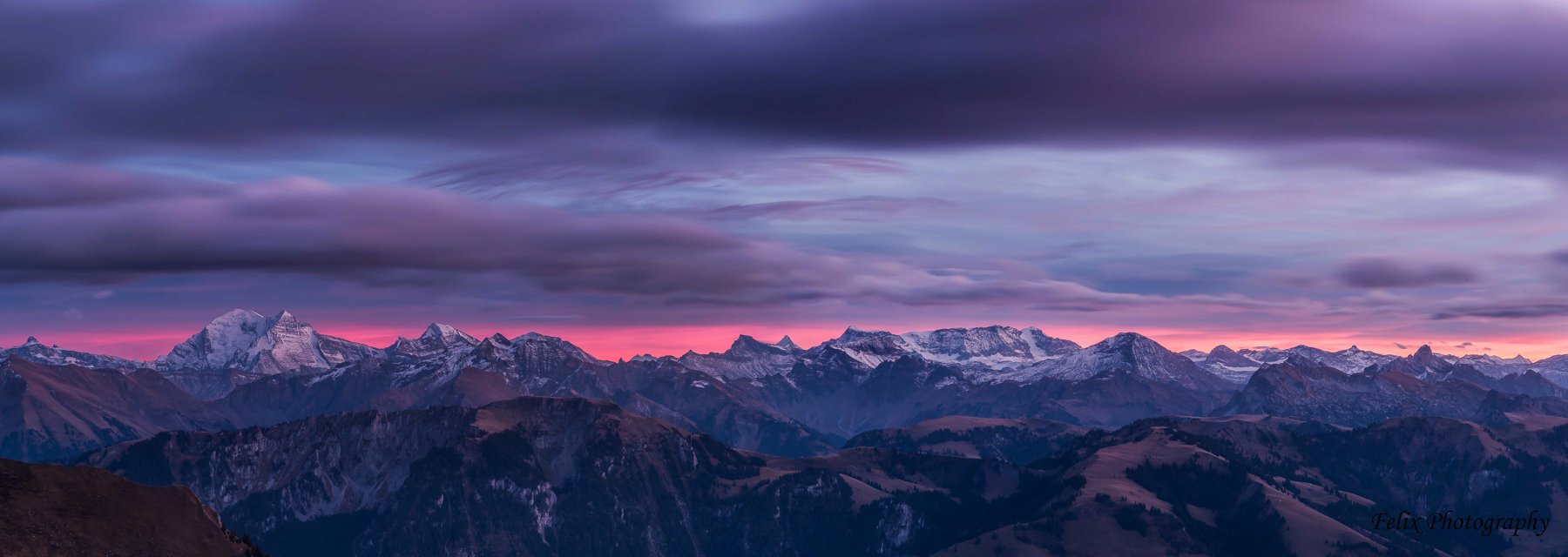 panorama,mountains,gurnigel,gantrisch natur park,, Felix Ostapenko