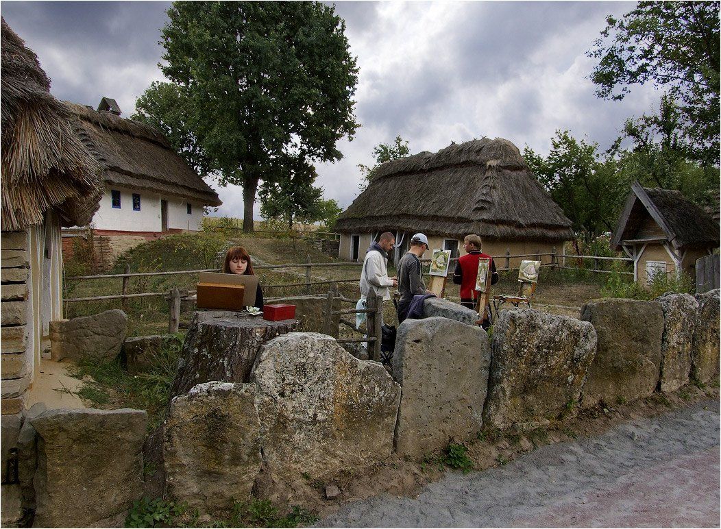 , Александр