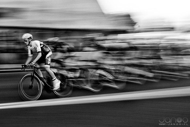 Bike, Cycling, Cyclist, Race, Speed, Sport, Tour, Janusz Cedrowicz