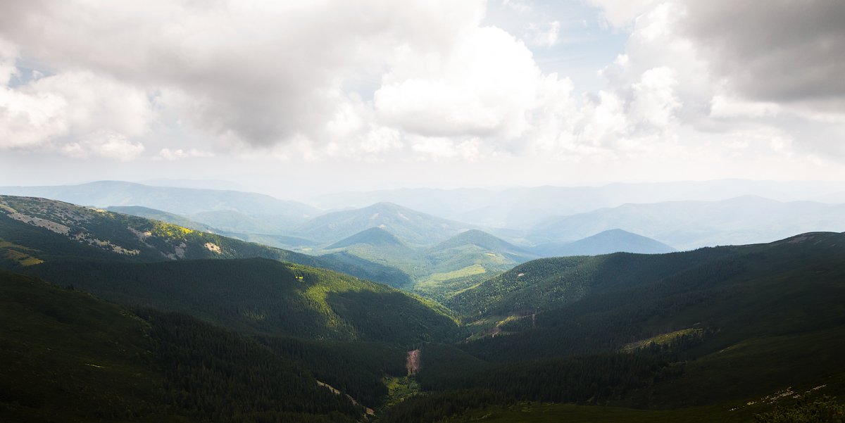 canon, landscapes, пейзаж, canon70d, sigma, горы, украина, карпаты, Дмитрий Шеремет