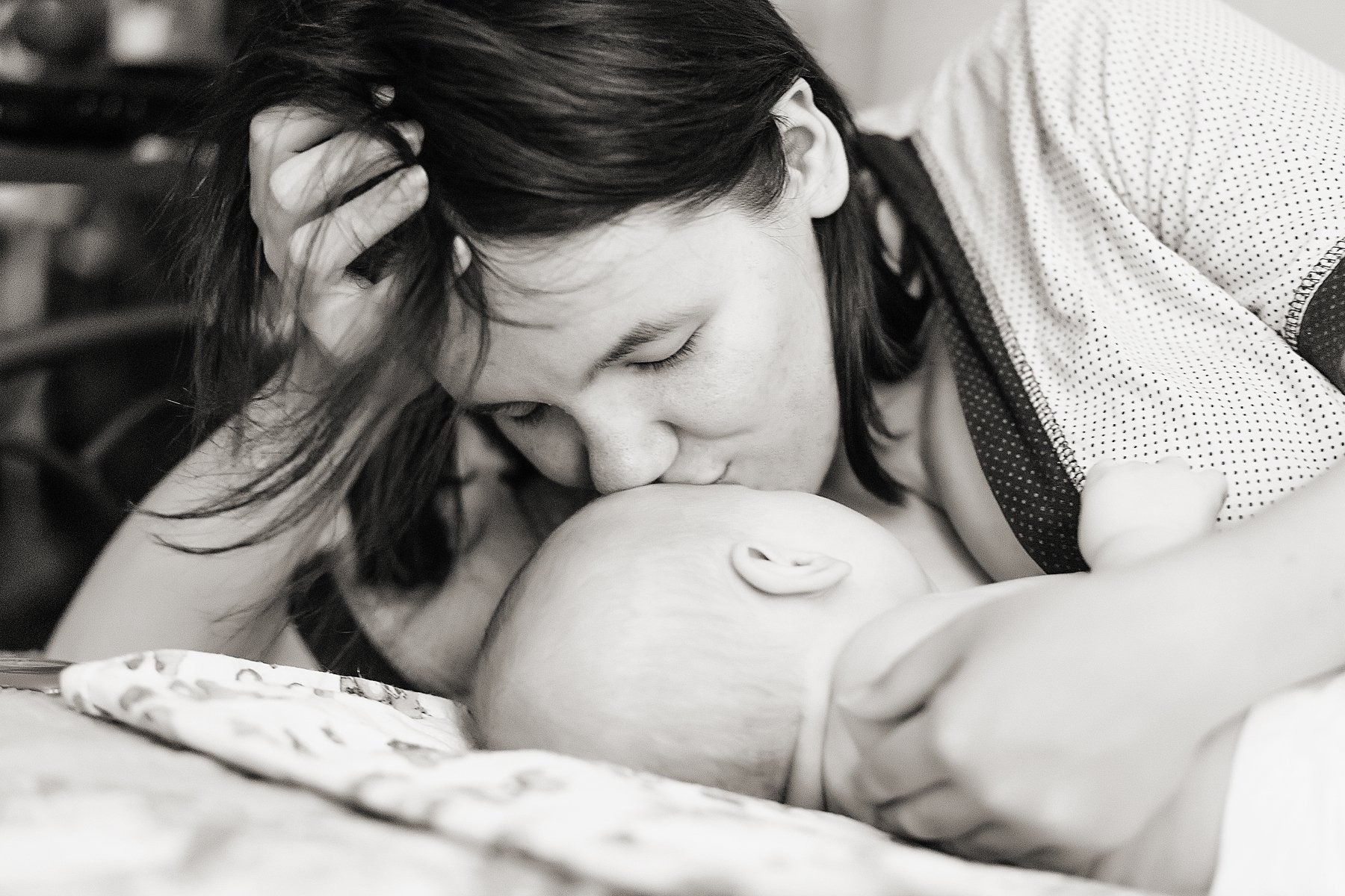 мама, малыш, любовь, карамель, счастье, мамин сын, mom, kid, love, caramel, happiness, mother's son, Татьяна Рыбина