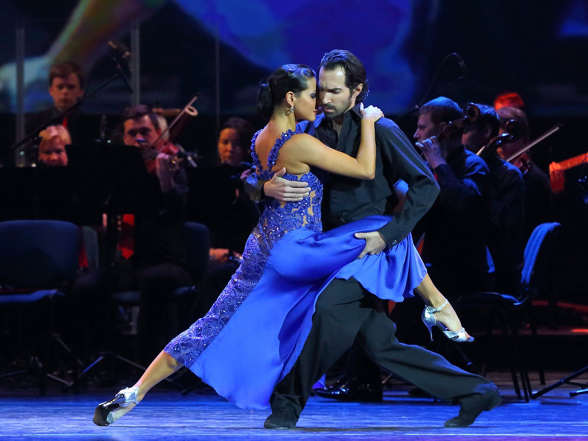 Аргентинское танго. Argentine Tango. Танго фото. Аргентинское танго фото. Страстный испанский