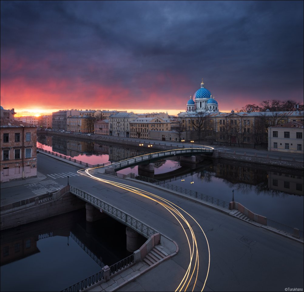 Фотограф спб. Иван Турухано фотограф Питер. Иван Турухано Москва Сити. Иван Турухано фотографии. Фото Питера Ивана Турухано.