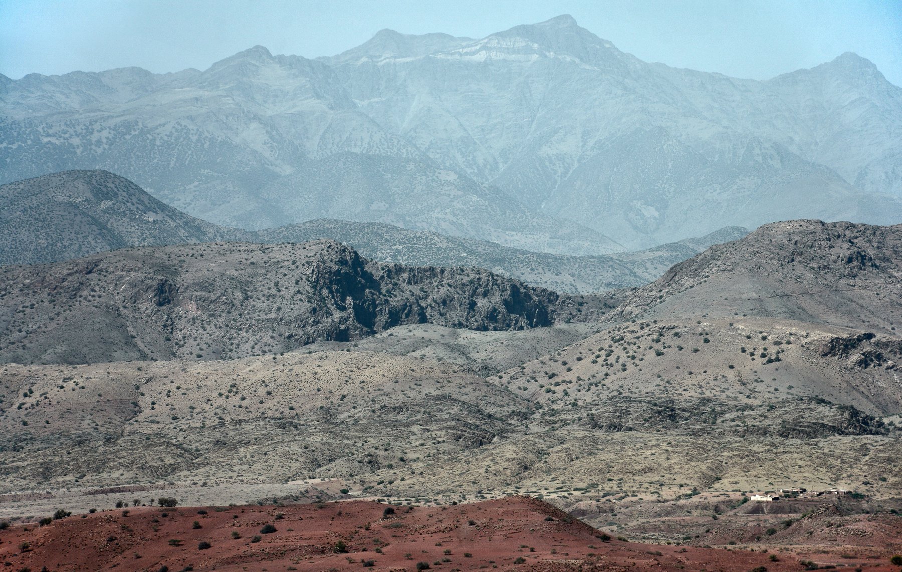 marocco, travel, adventure, colors, Денис Воронин