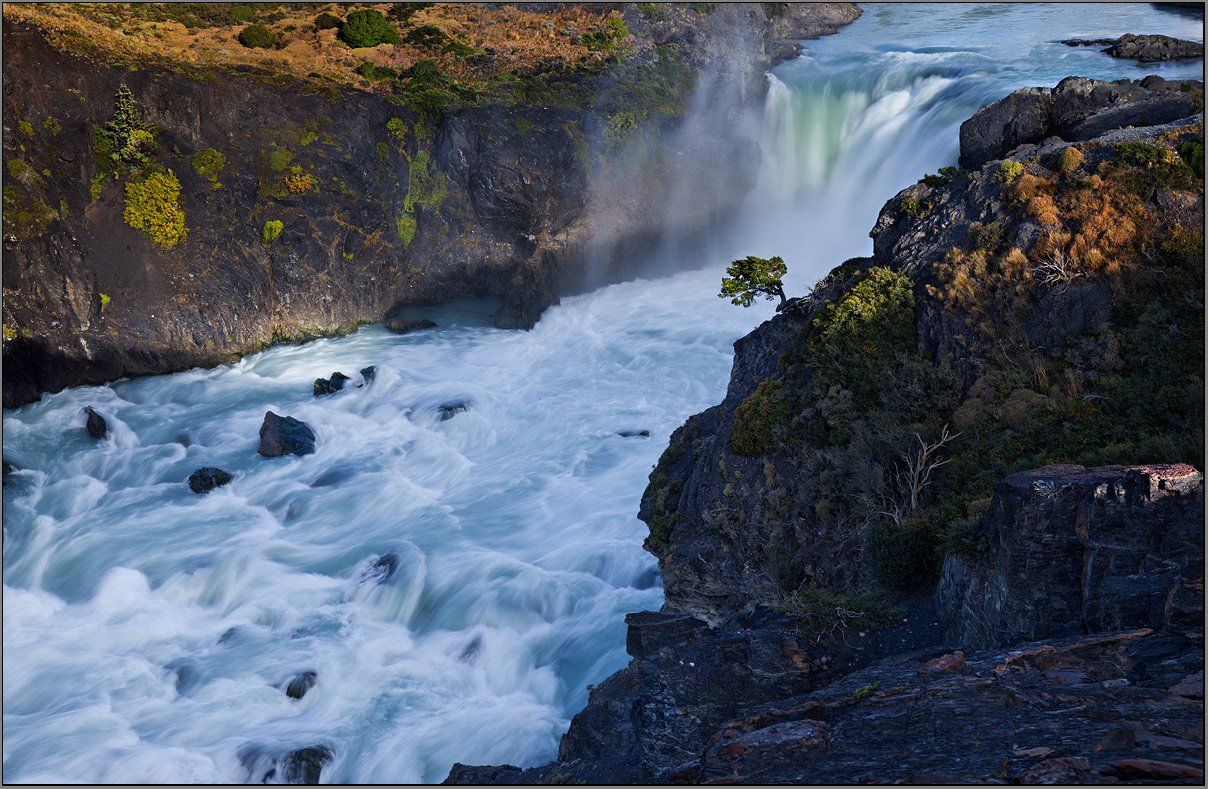 patagonia, , chile, , torres, , del, , paine, , патагония, , чили, izh Diletant (Валерий Щербина)