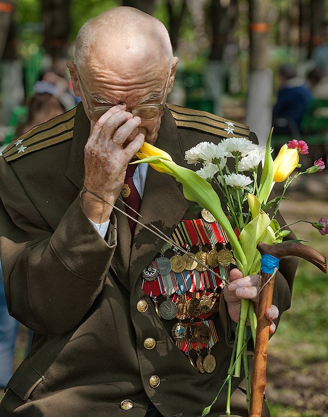 , Ольга Новикова