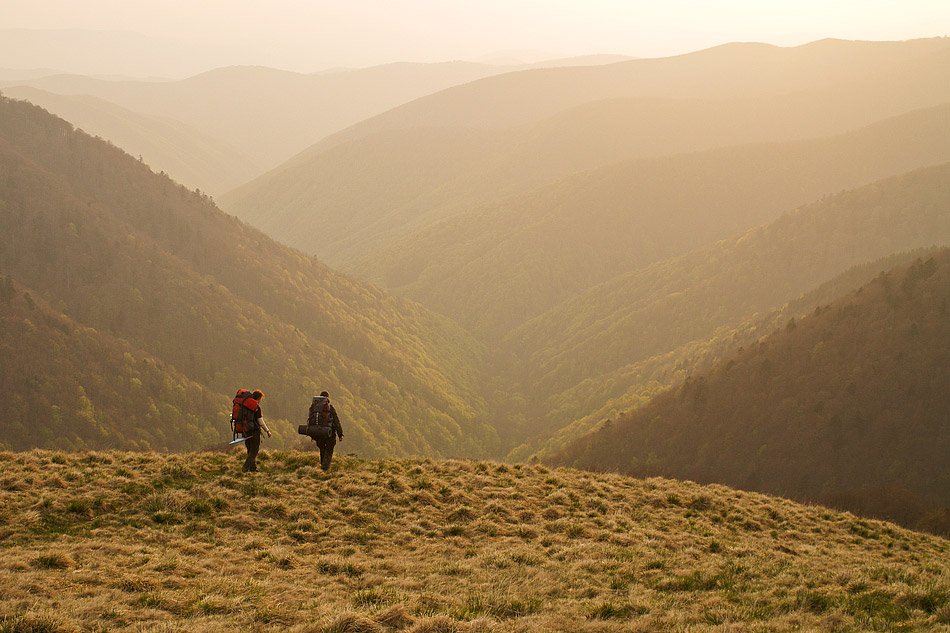 карпаты, боржава, Александр Ящук