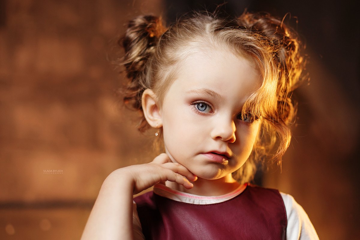 детский фотограф, семейный фотограф, Влада Былич, фотограф Влада Былич, фотограф в Краснодаре, фотограф Краснодар, Былич Влада