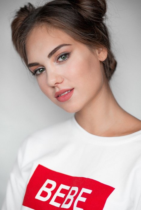 , Салават Халиков