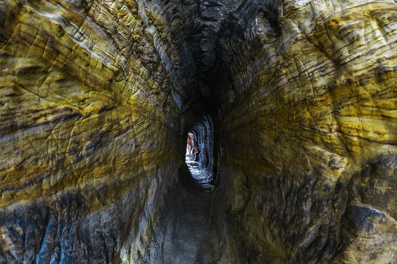 Араповские пещеры  гремячевские пещеры  пещера пещеры  спелеотуризм  ебеня  монастырь  тула, Королев Саша