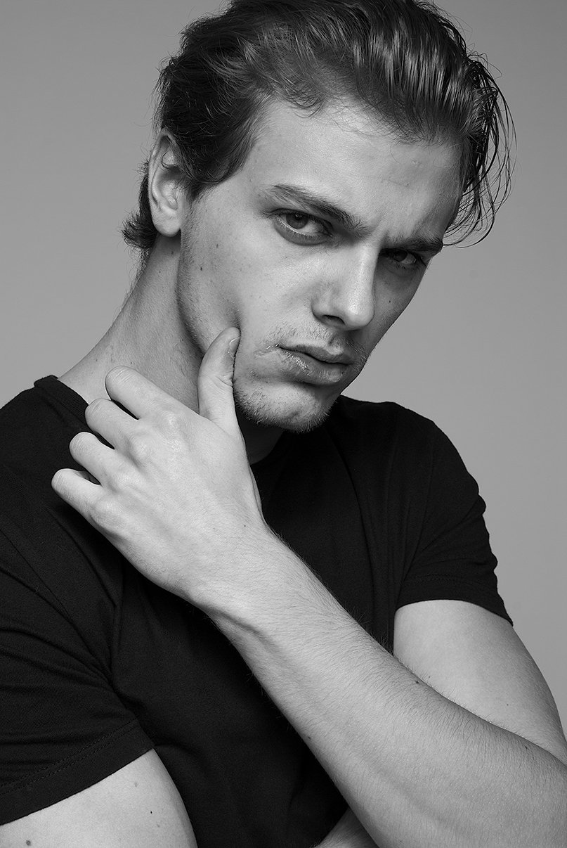 , Марина Щеглова