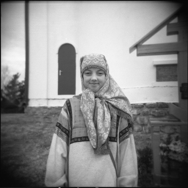 holga,хольга,120n, Тайлер Дёрден