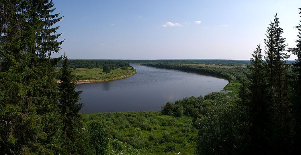 село ыб река сысола, denn68