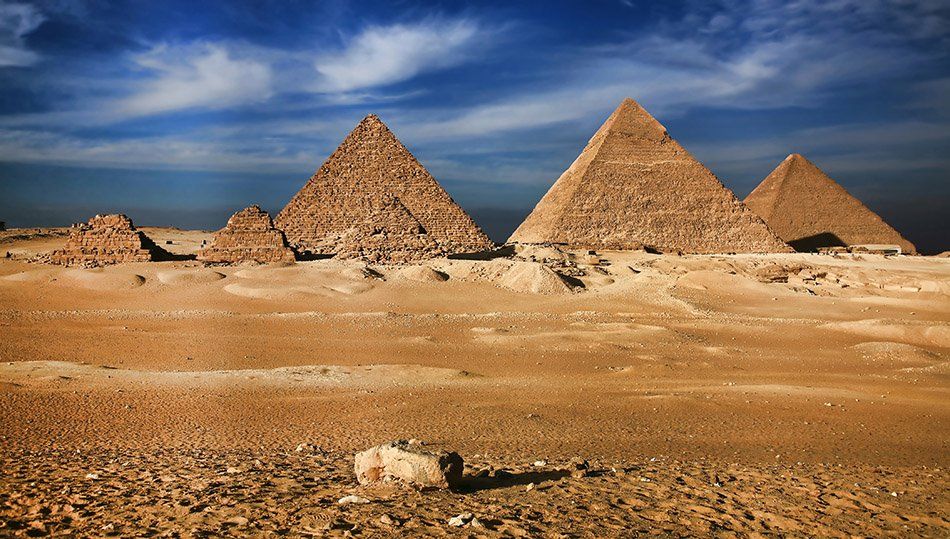пирамиды, египет, чудо света, реликвия, песок, синайская пустыня, история, человечество, каир, память, загадка, Сергей Найбич