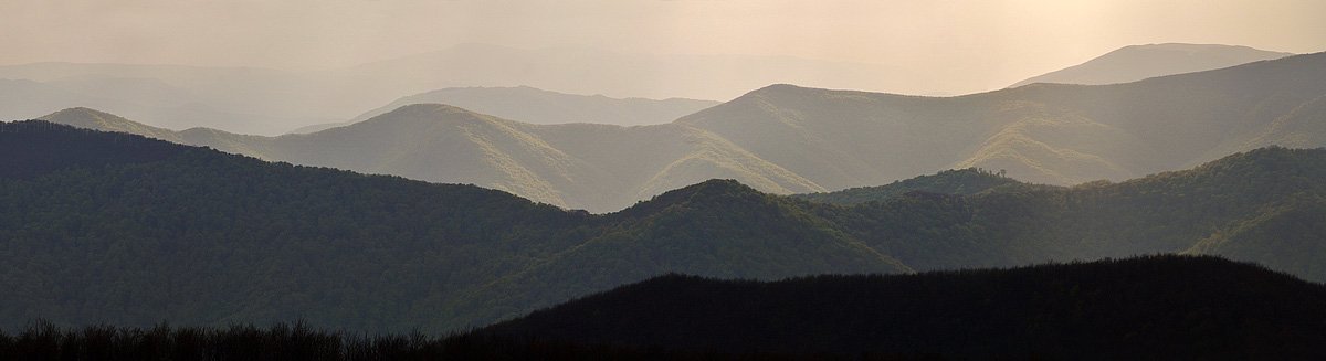 карпаты, боржава, Александр Ящук