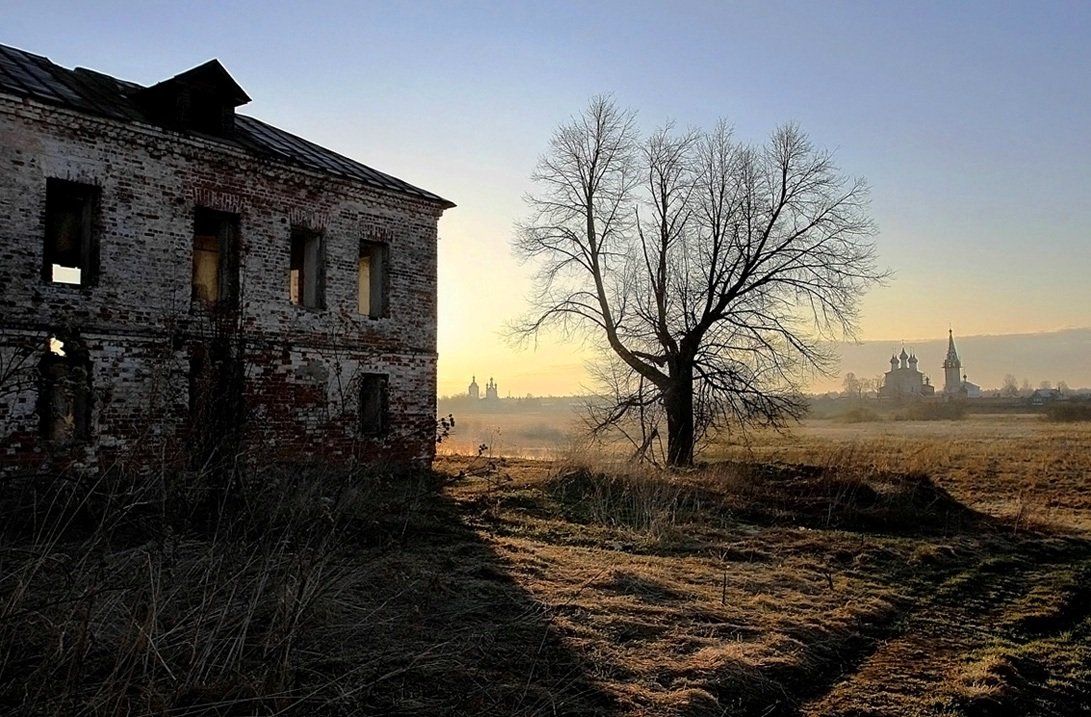 , Василий Черкасский