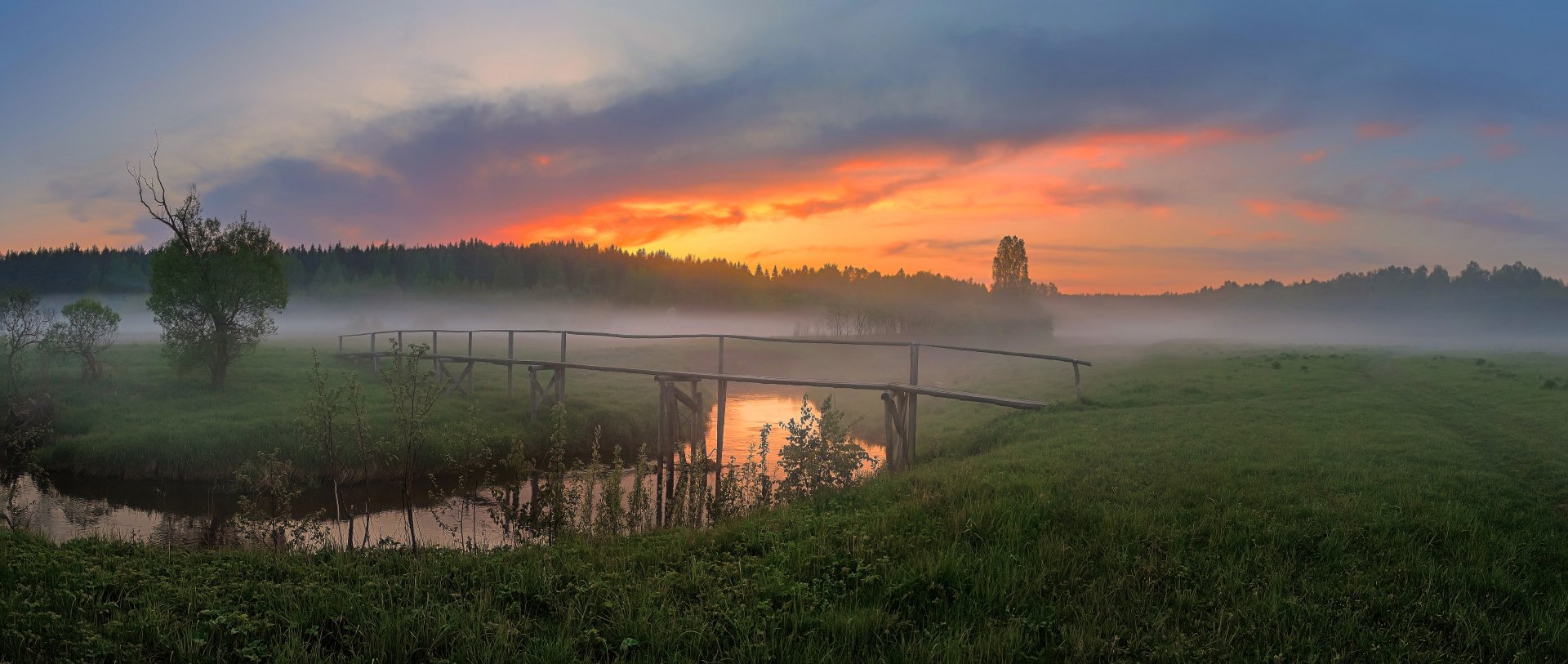 , Евгений Ерохин