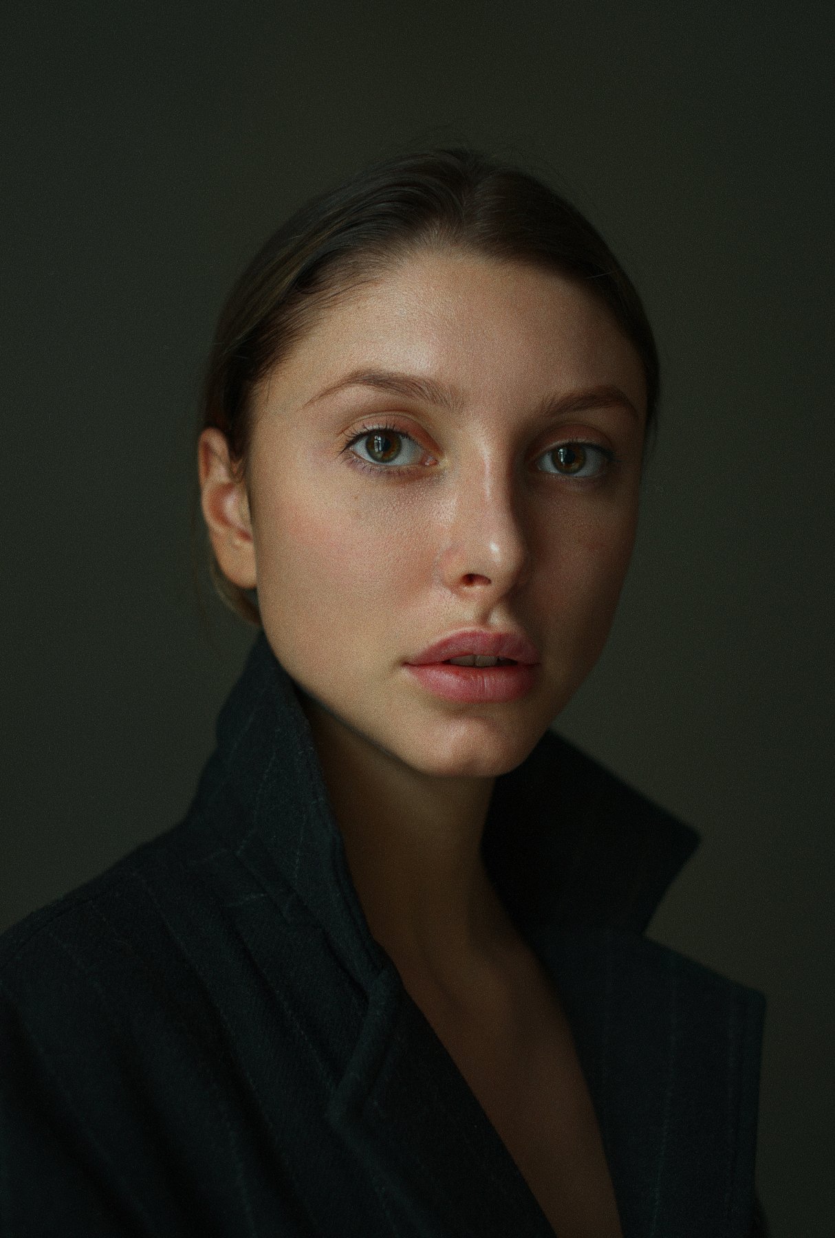 girl, portrait, face, at home, natural light, beauty, nice, , Роман Филиппов