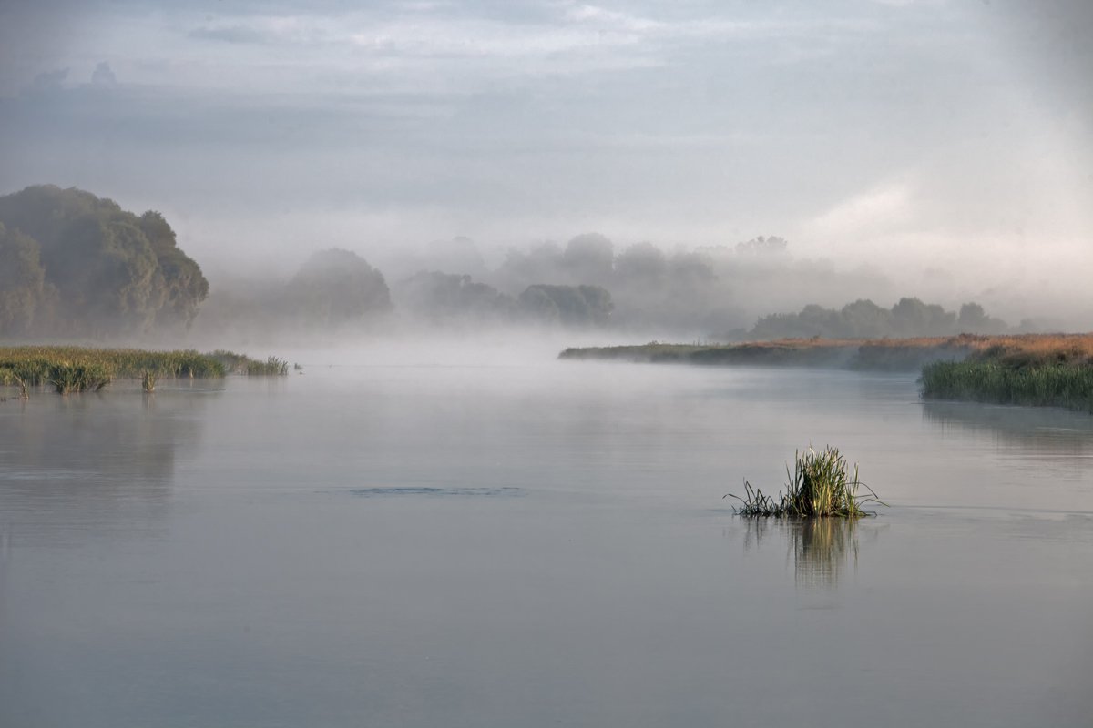 , Валерий Кондратов