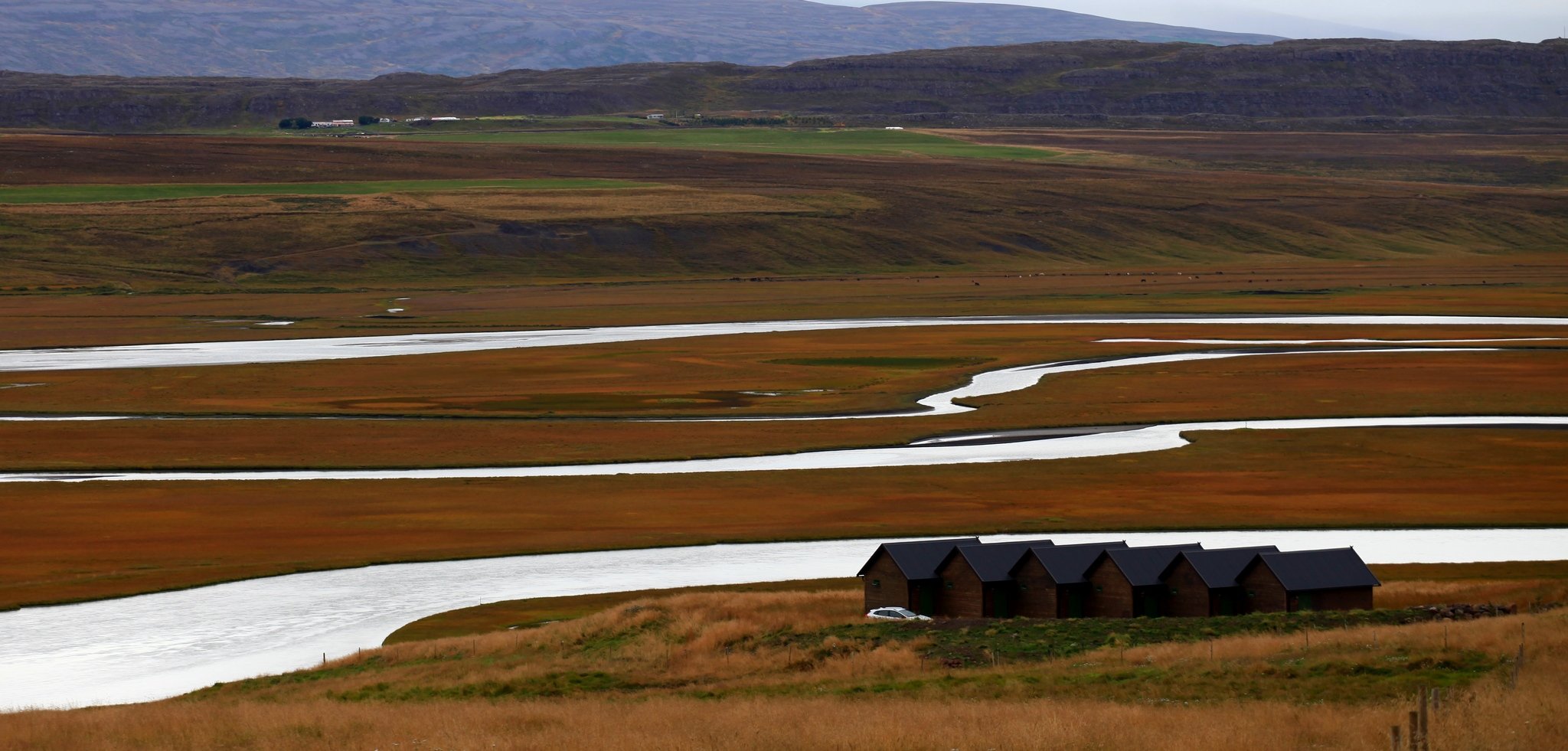 , Андрей Перешеин