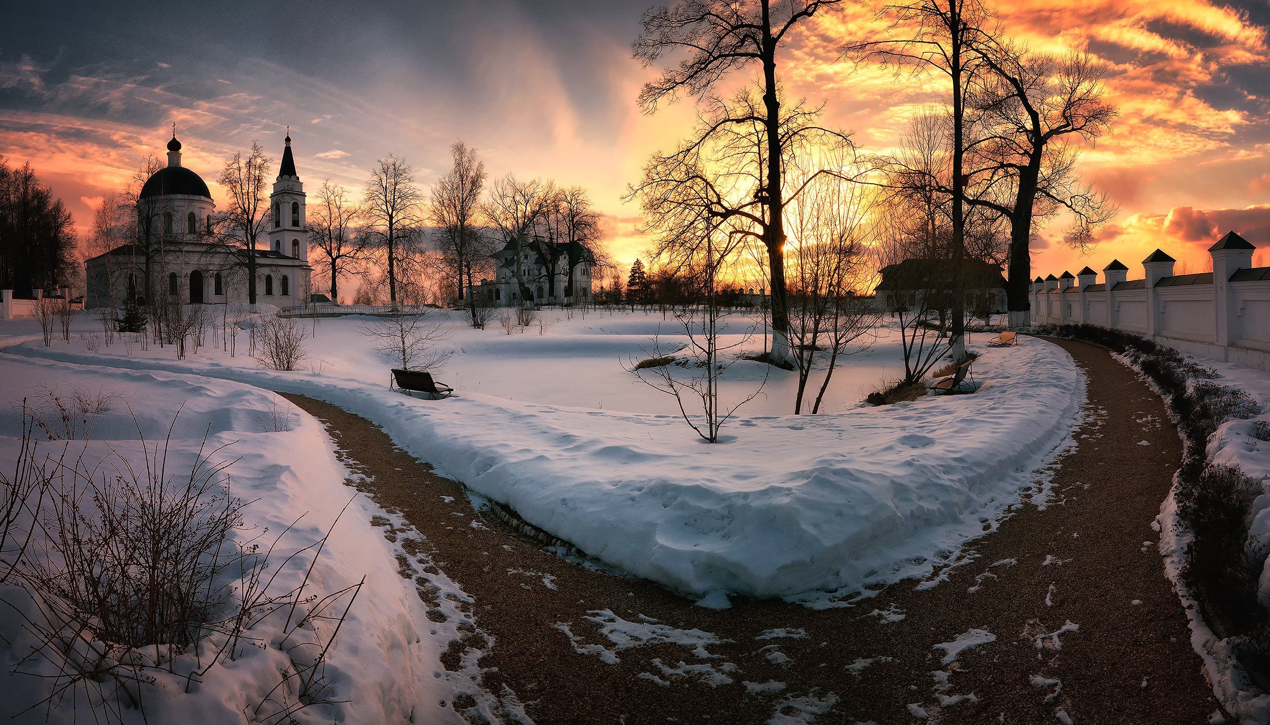 , Алексей Никонов