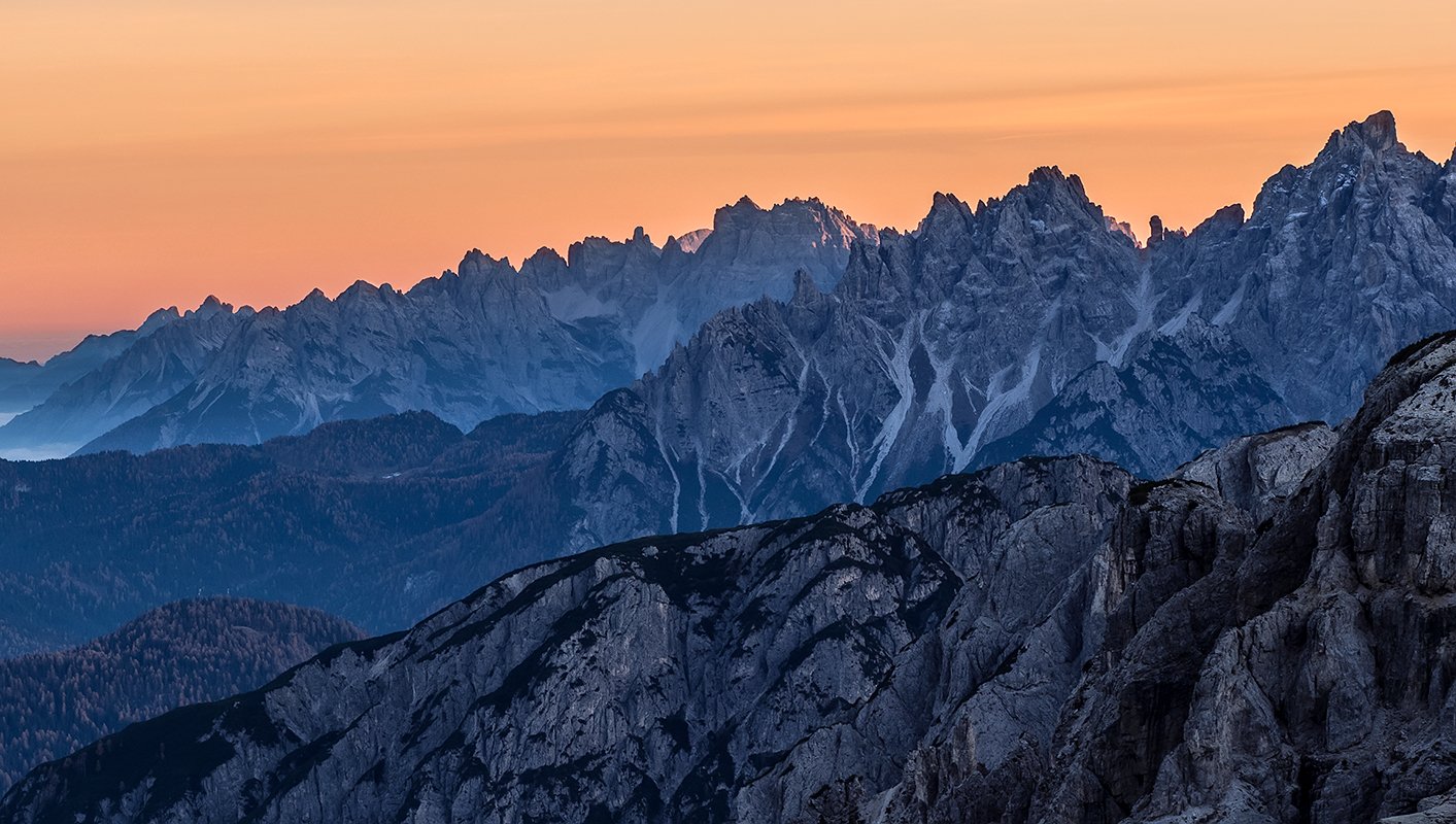 , Игорь Дубровский