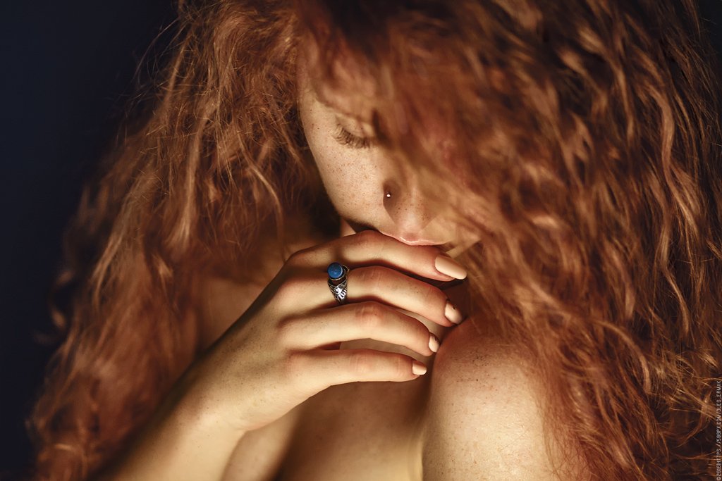 portrait, girl, beauty, people, cute, face, redhead, close up, photography, ring, ginger, retouch, access, red, fox, colorgrading, firehair, ermak olegermak, oleg_ermak,, Олег Єрмак