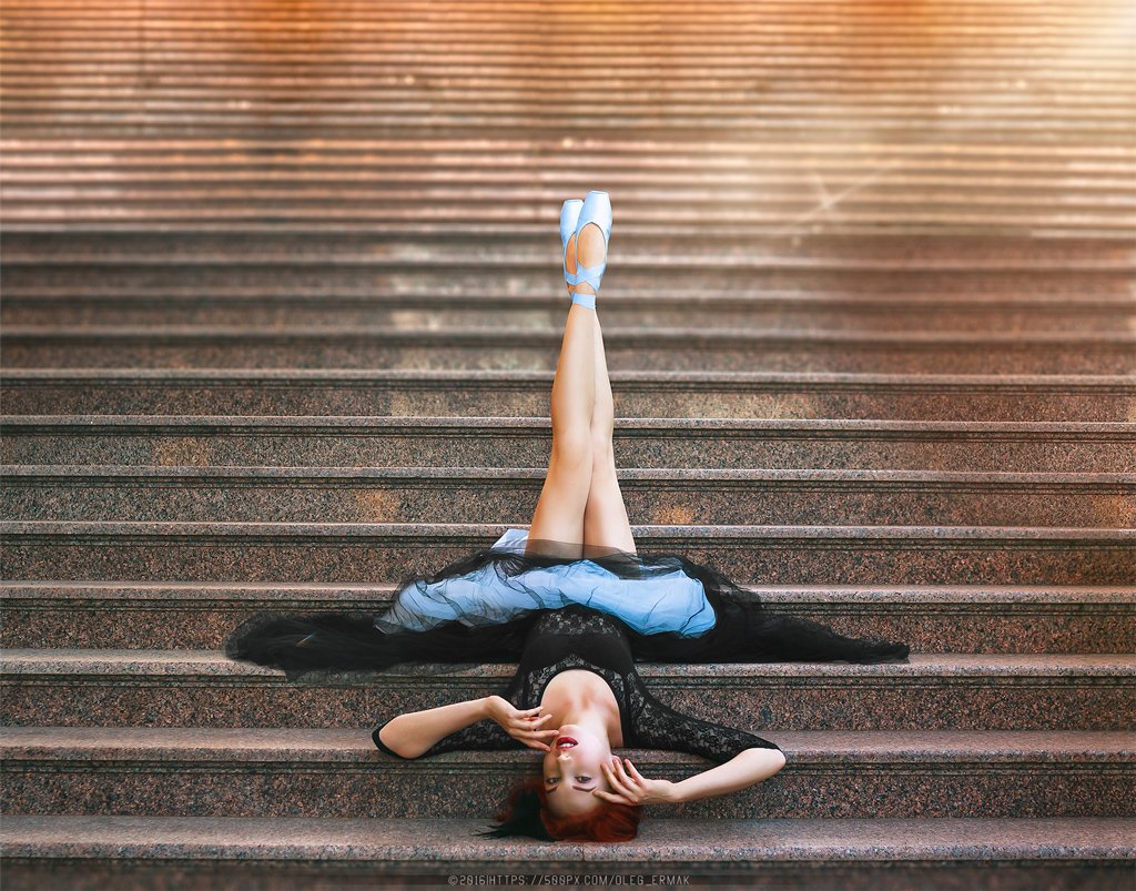 air, ukraine, portrait, girl, kiev, kyiv, natural, dance, cute, life, lifestyle, photo, model, art, sexy, lightning, photography, dancing, ballet, levitation, ballerina, oleg ermak, fin art, photographerkiev, olegermak, oleg_ermak,, Олег Єрмак