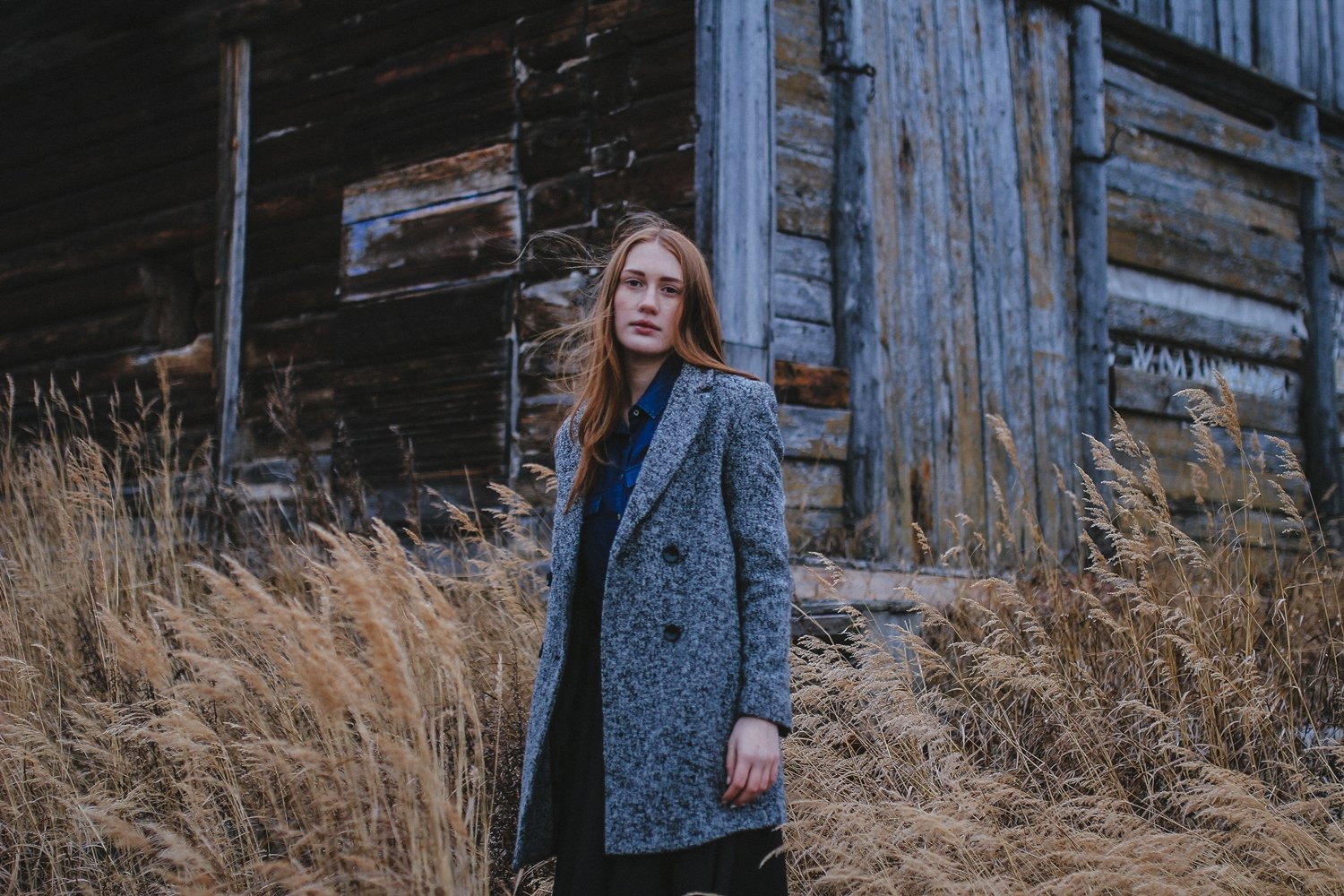 , Малых Ольга